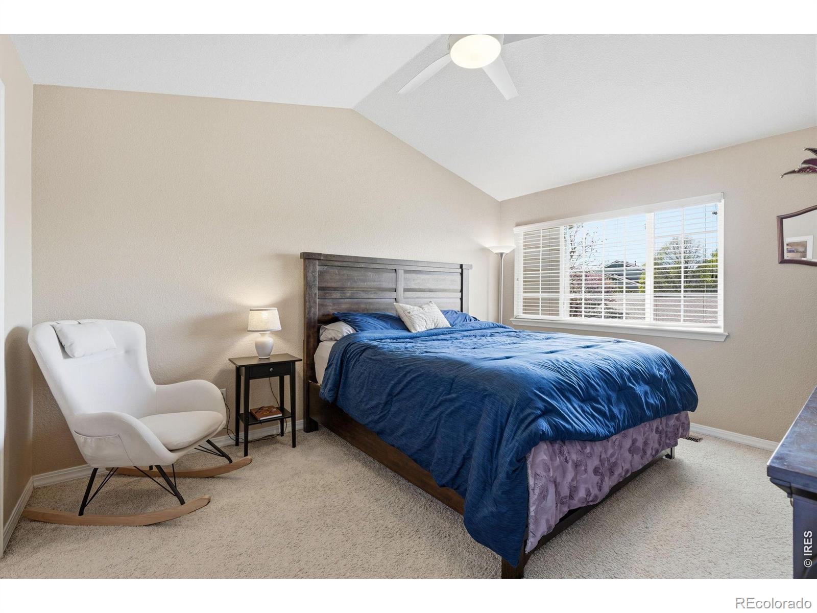 MLS Image #14 for 930  button rock drive,longmont, Colorado