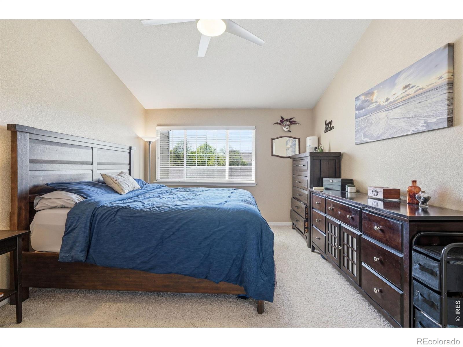 MLS Image #15 for 930  button rock drive,longmont, Colorado