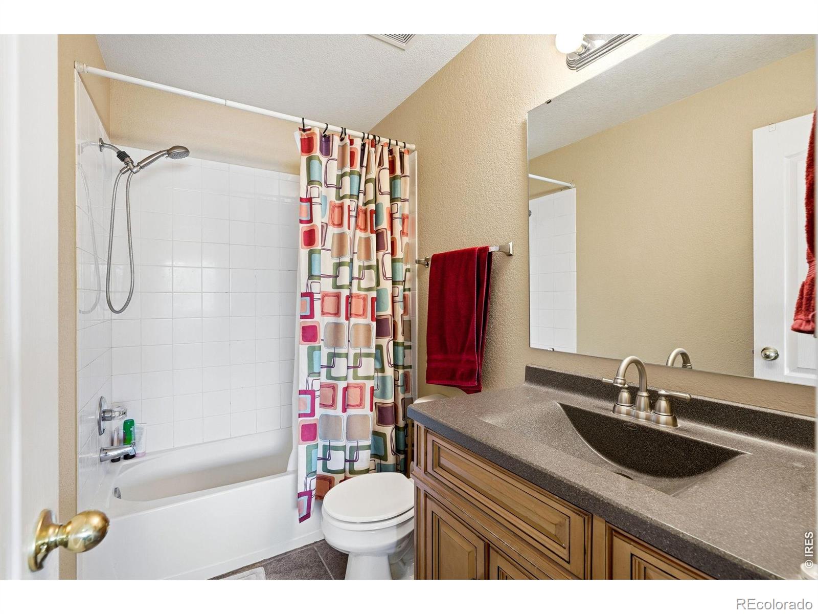 MLS Image #16 for 930  button rock drive,longmont, Colorado