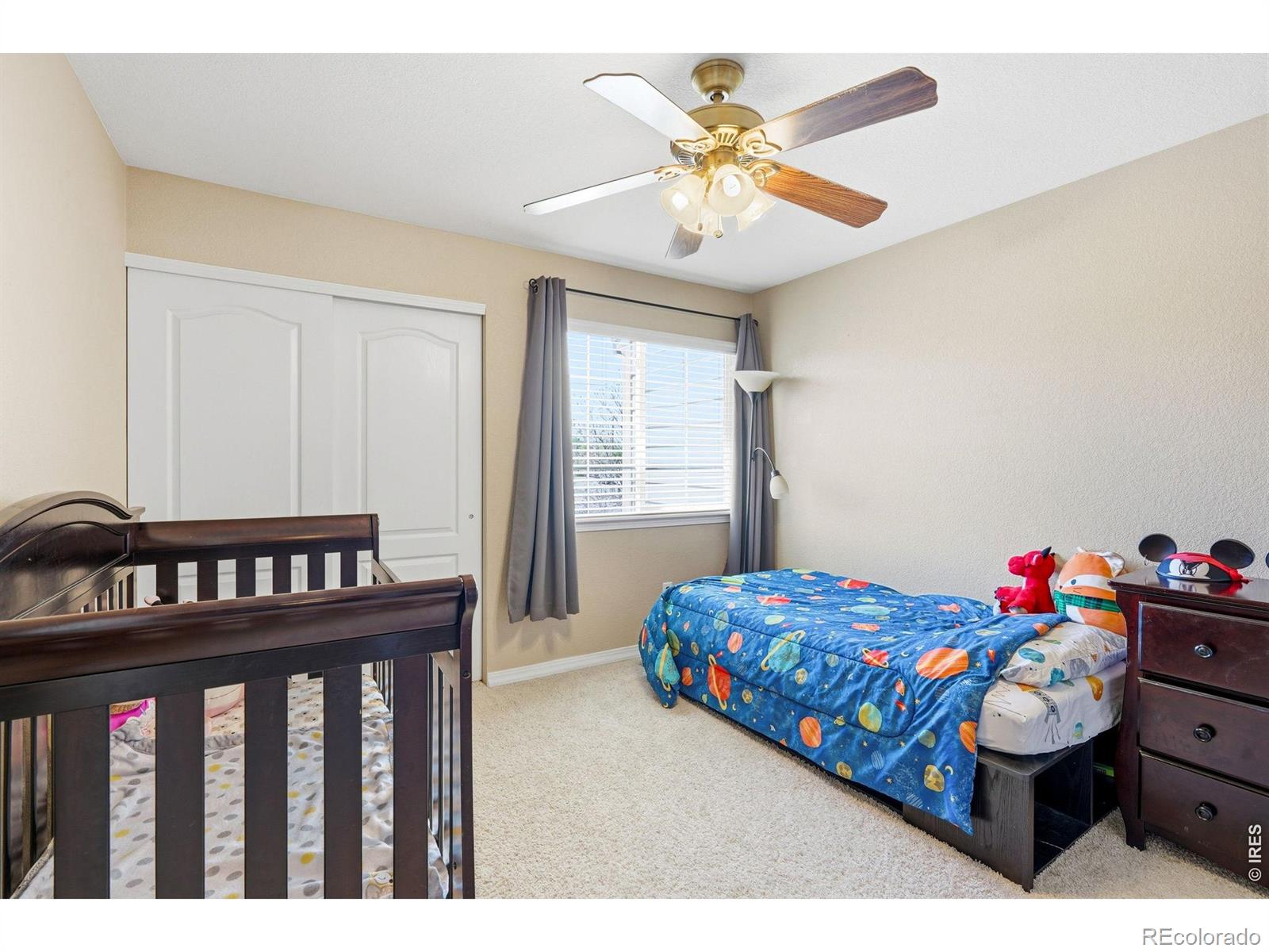 MLS Image #17 for 930  button rock drive,longmont, Colorado