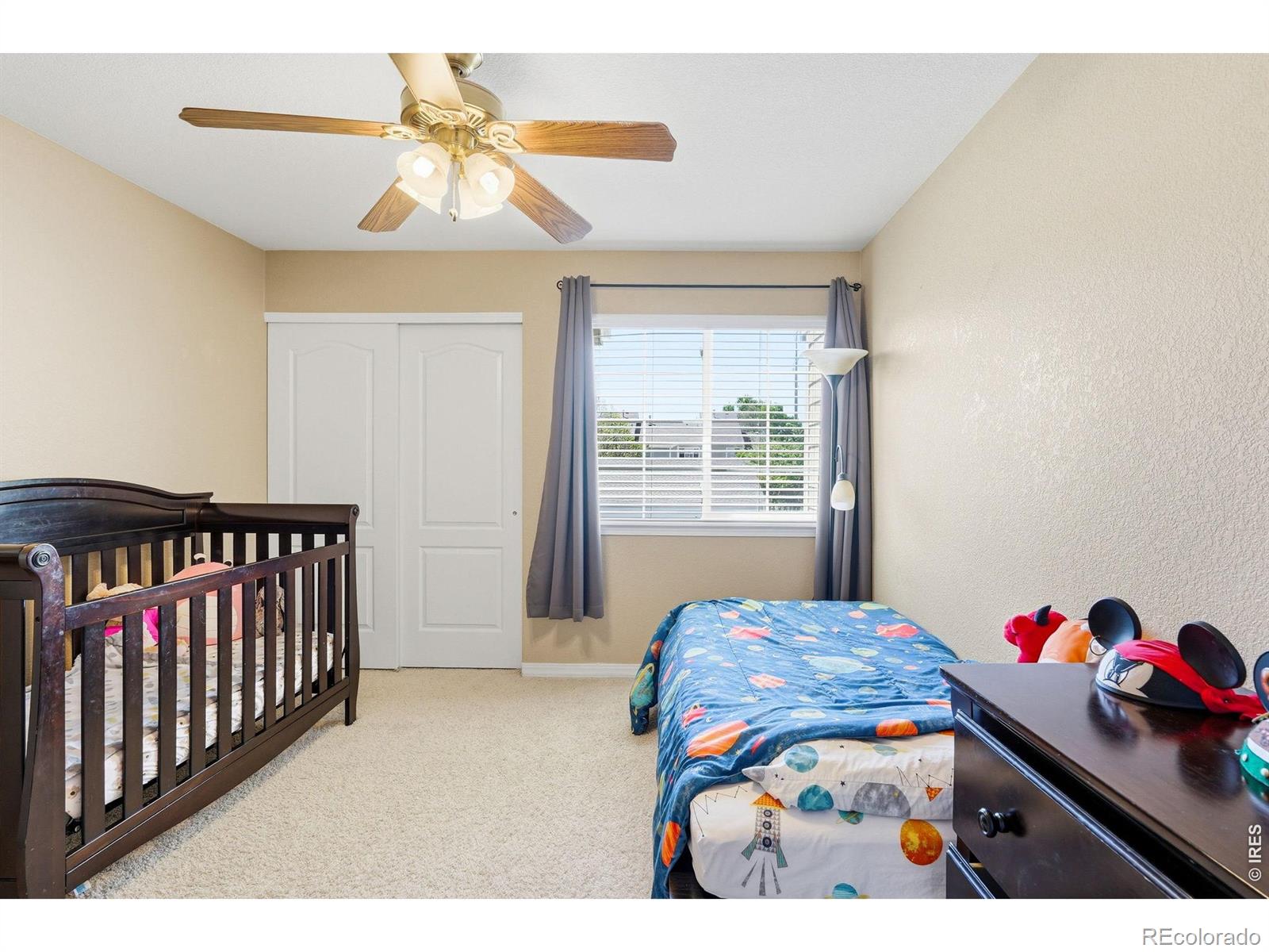MLS Image #18 for 930  button rock drive,longmont, Colorado