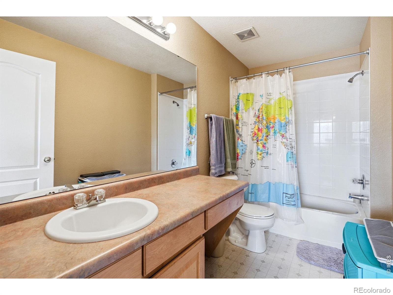MLS Image #19 for 930  button rock drive,longmont, Colorado