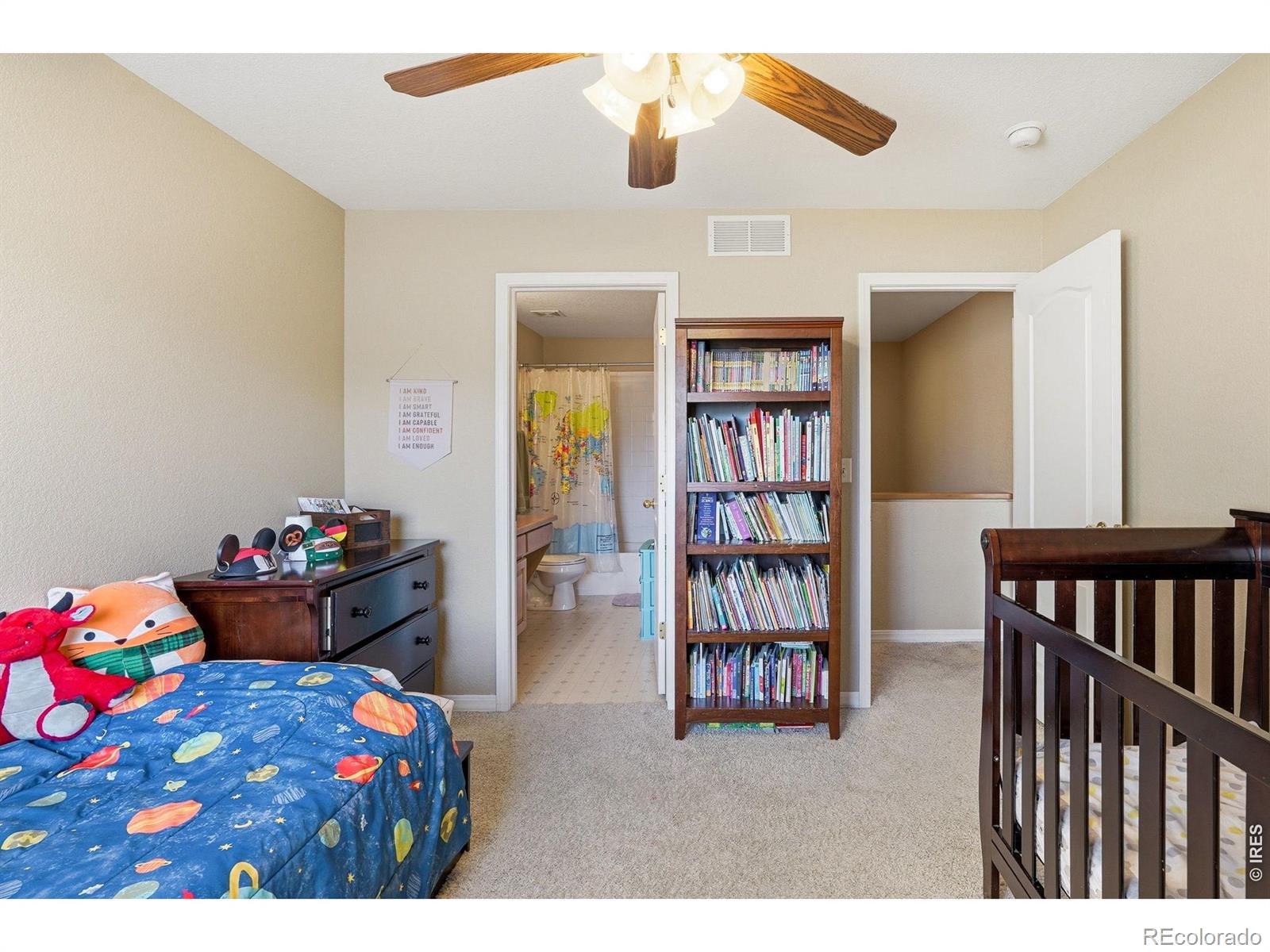 MLS Image #21 for 930  button rock drive,longmont, Colorado