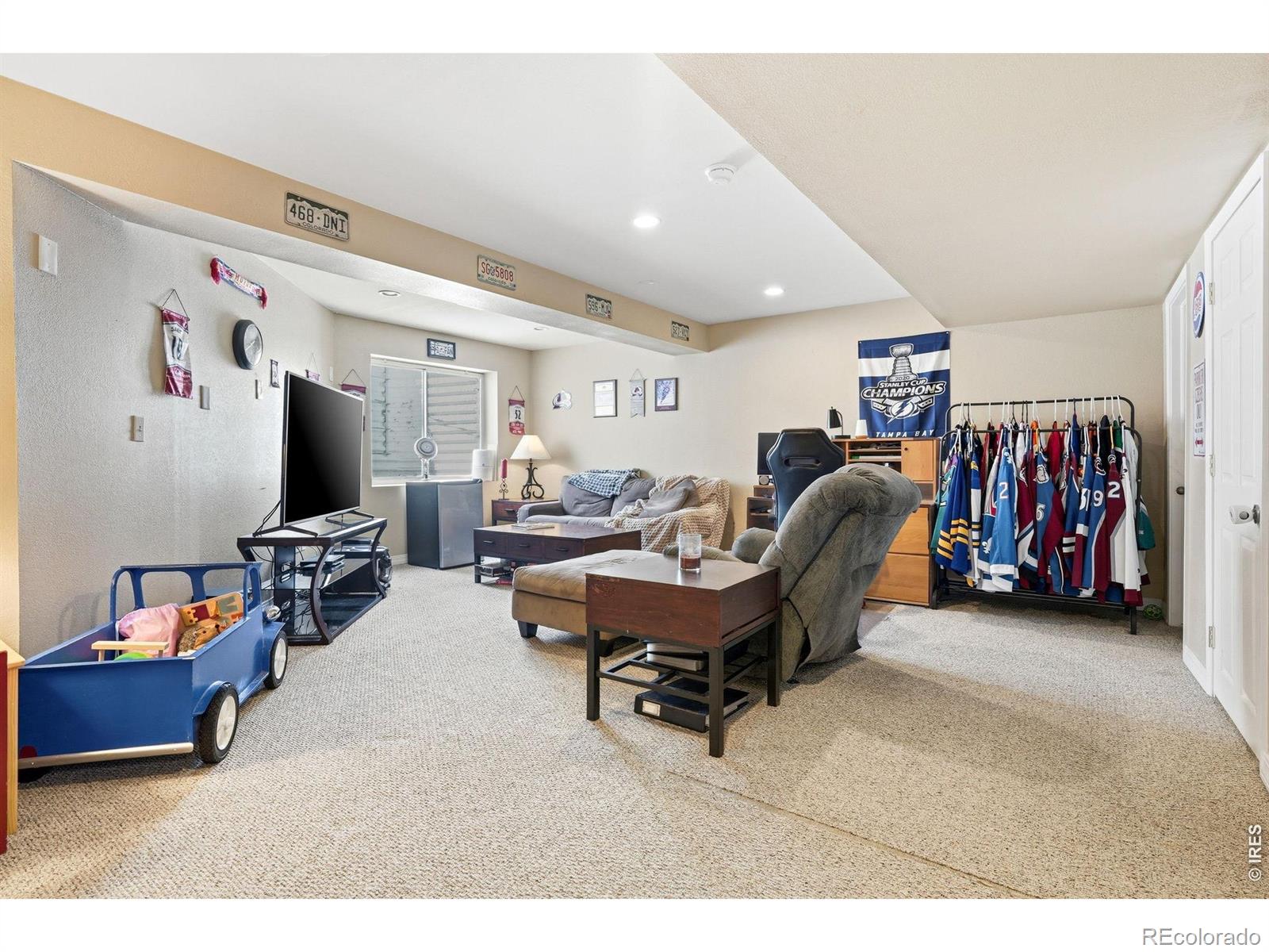 MLS Image #22 for 930  button rock drive,longmont, Colorado