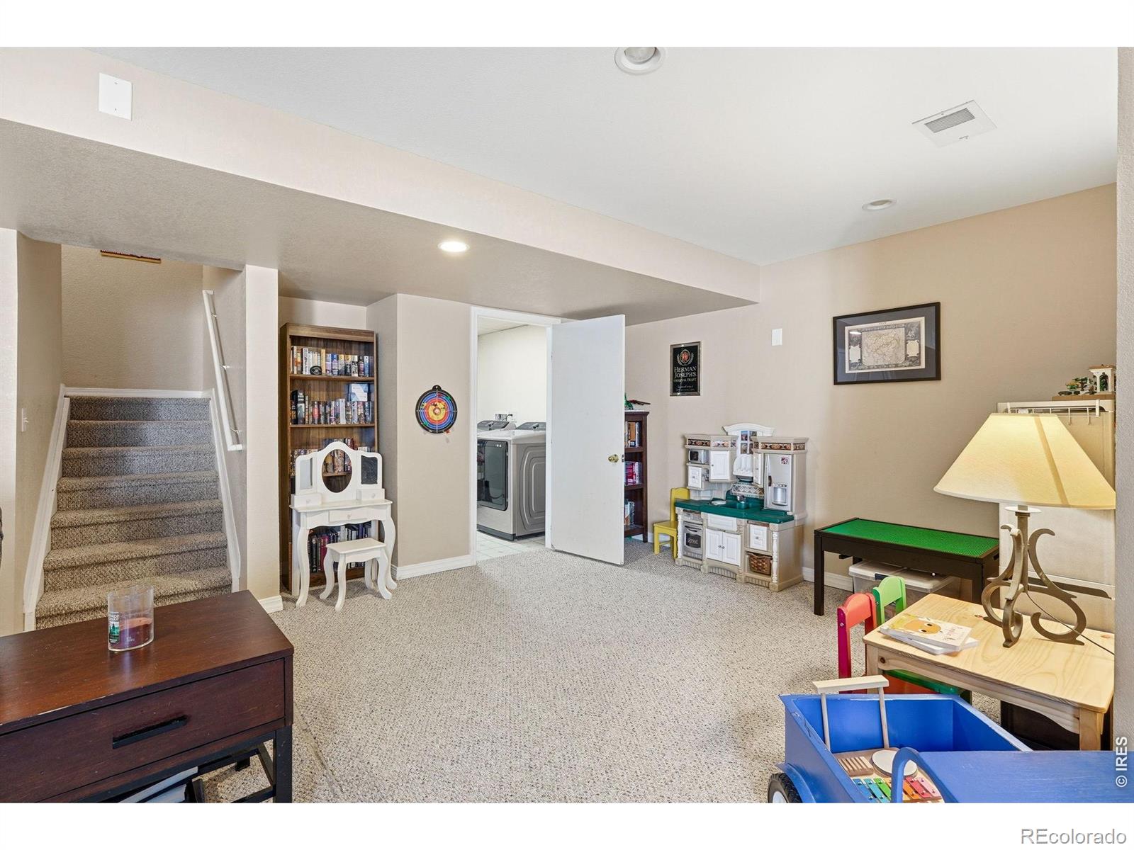 MLS Image #23 for 930  button rock drive,longmont, Colorado