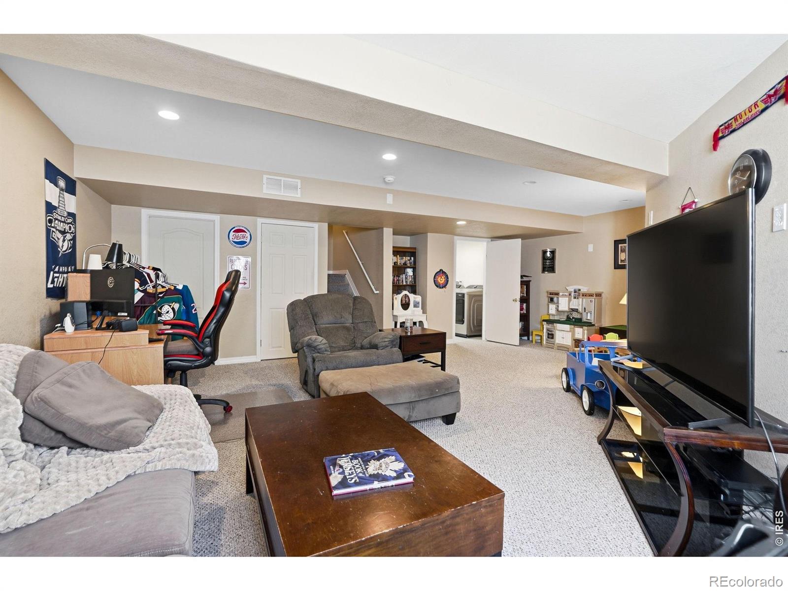 MLS Image #24 for 930  button rock drive,longmont, Colorado