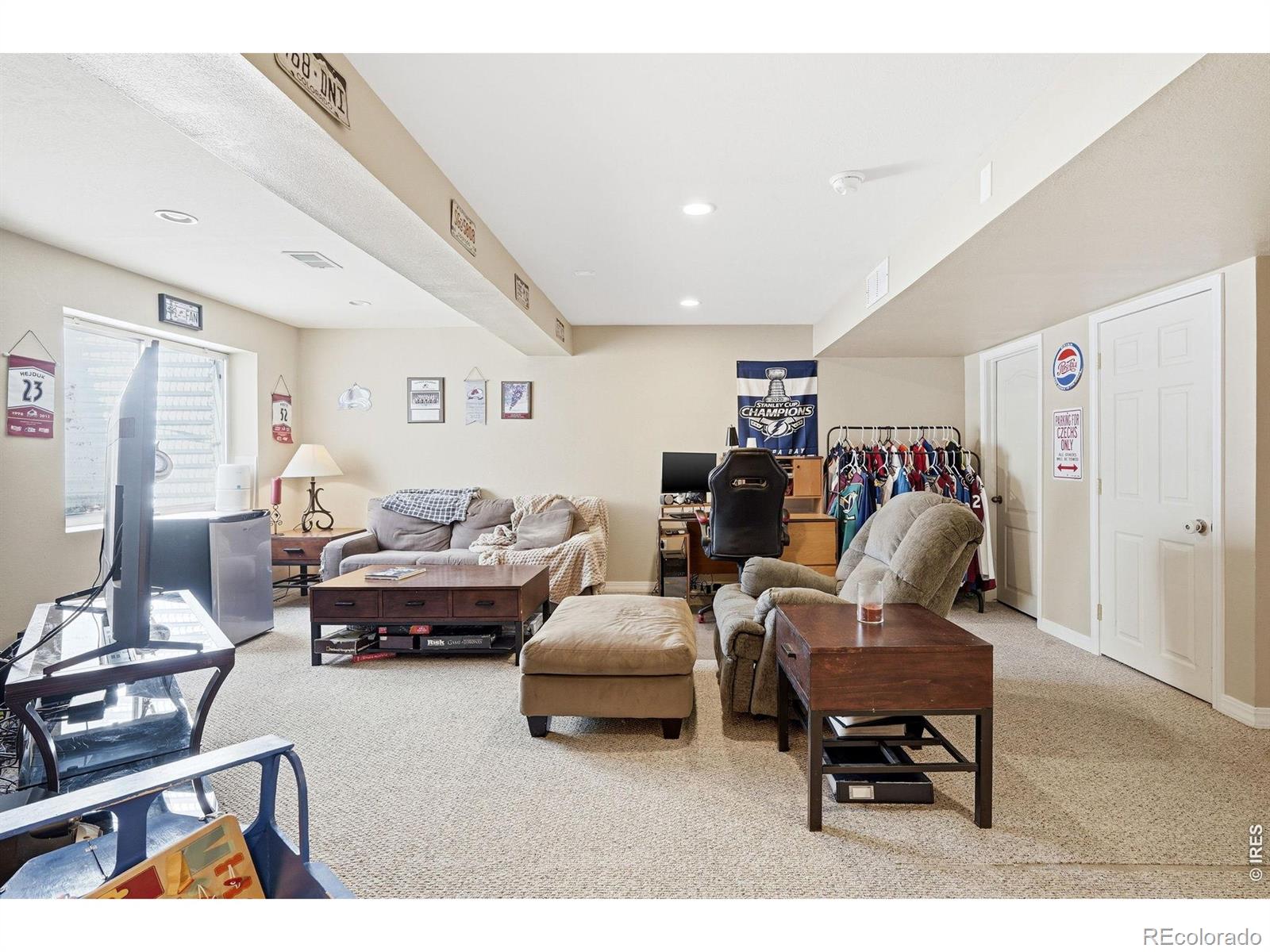 MLS Image #25 for 930  button rock drive,longmont, Colorado