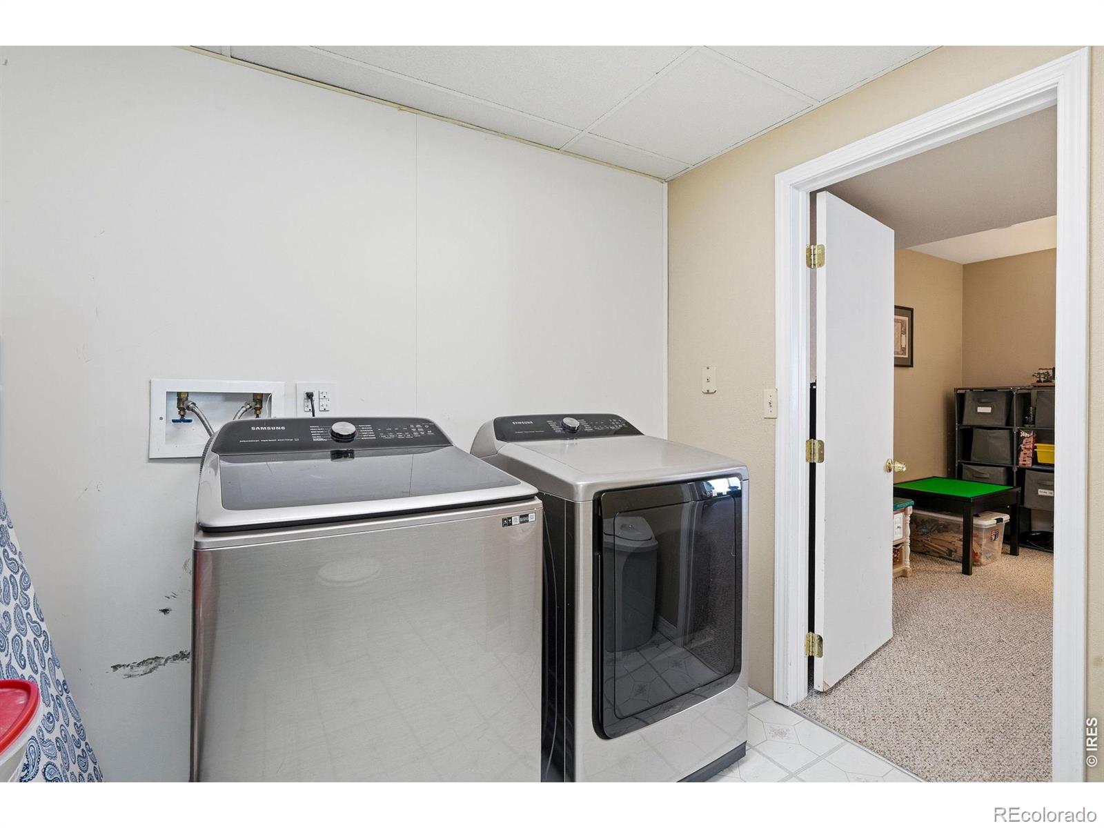 MLS Image #26 for 930  button rock drive,longmont, Colorado
