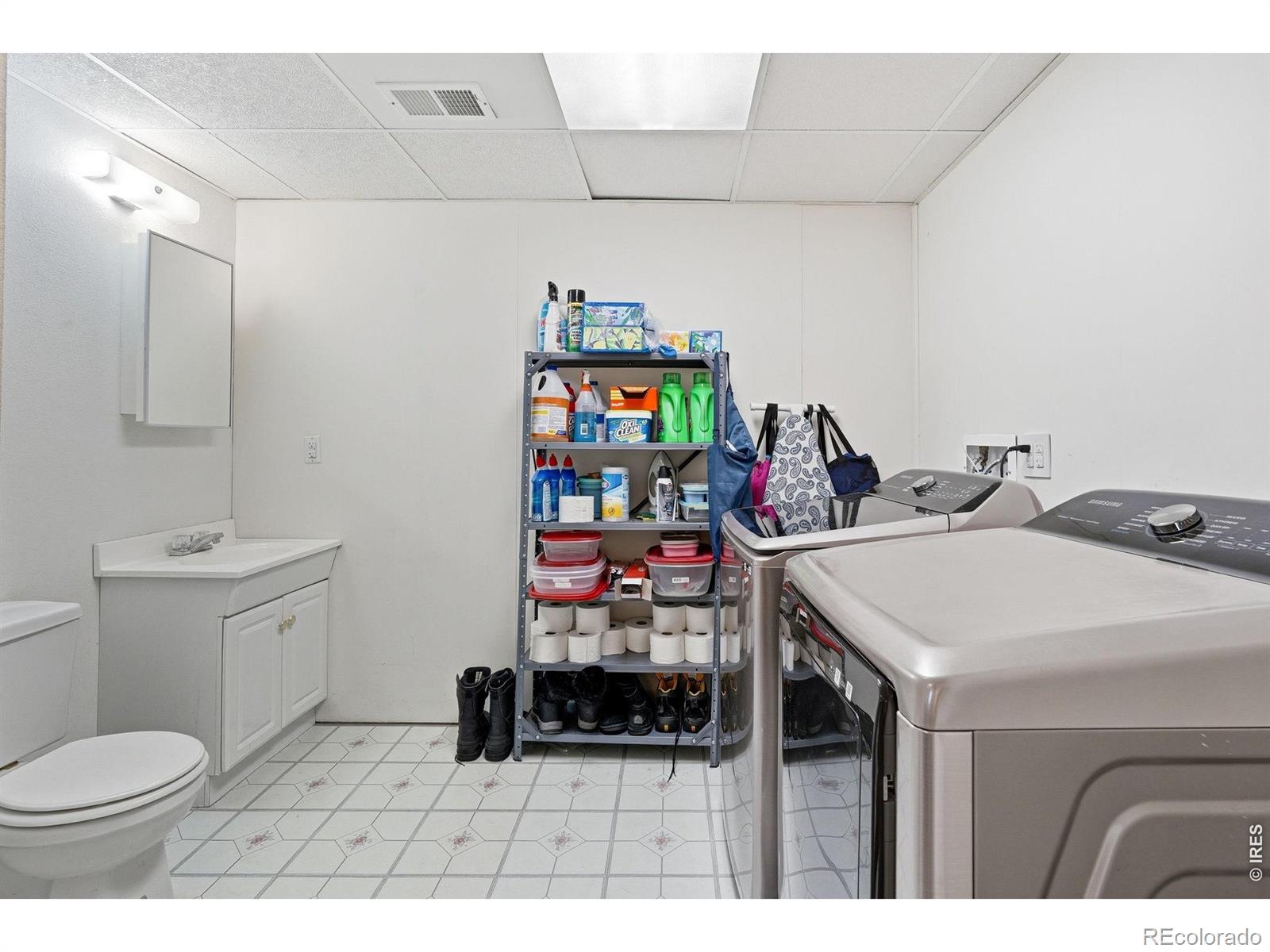 MLS Image #27 for 930  button rock drive,longmont, Colorado