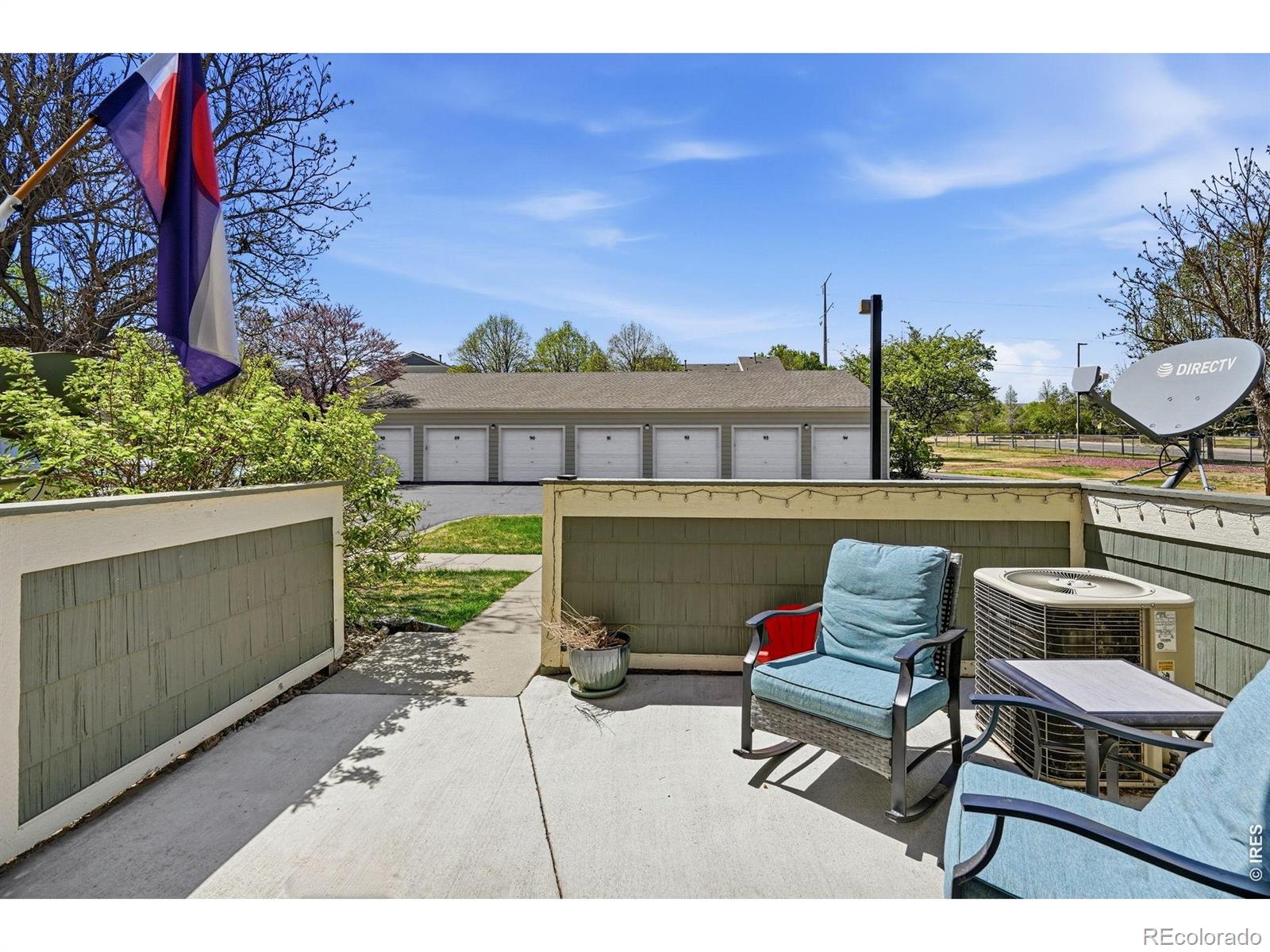 MLS Image #28 for 930  button rock drive,longmont, Colorado