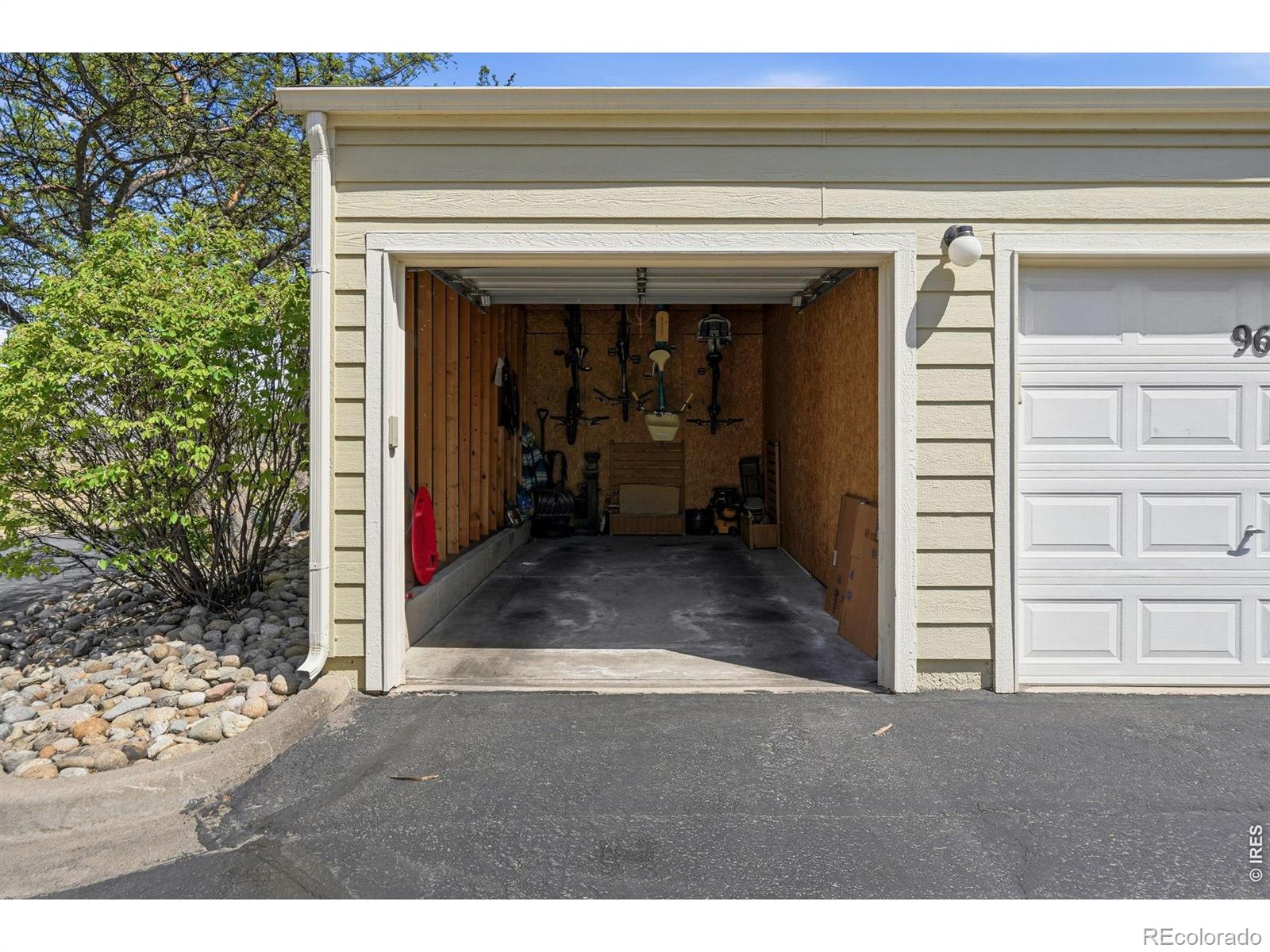 MLS Image #29 for 930  button rock drive,longmont, Colorado
