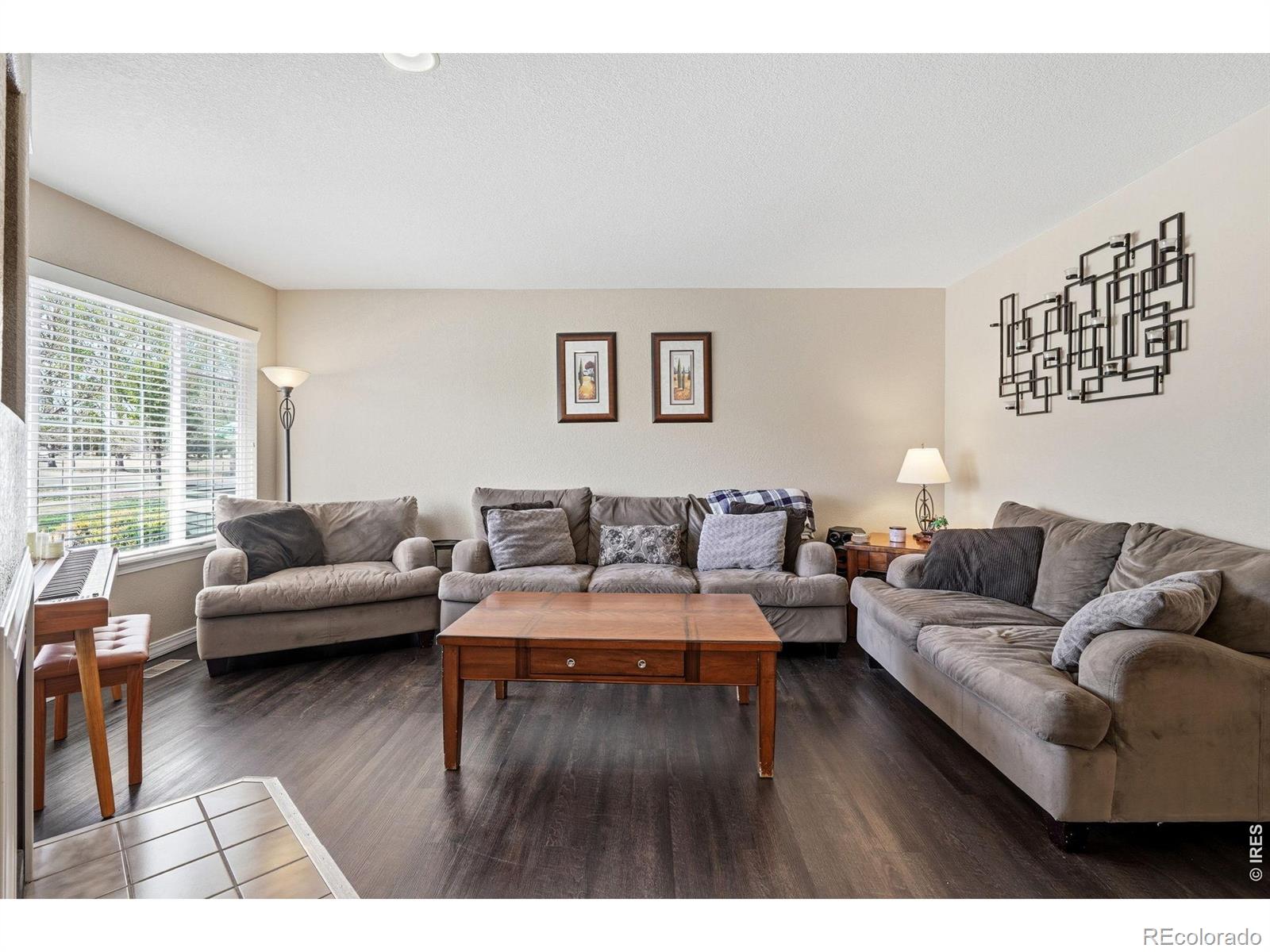MLS Image #4 for 930  button rock drive,longmont, Colorado