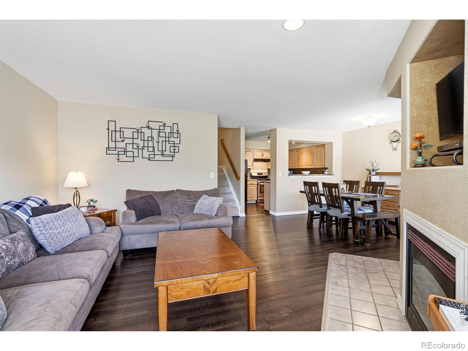 MLS Image #7 for 930  button rock drive,longmont, Colorado