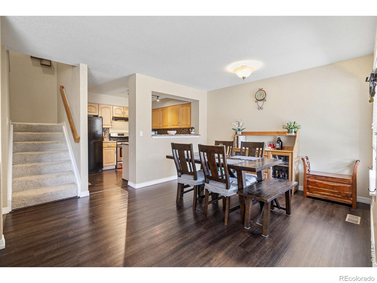 MLS Image #9 for 930  button rock drive,longmont, Colorado