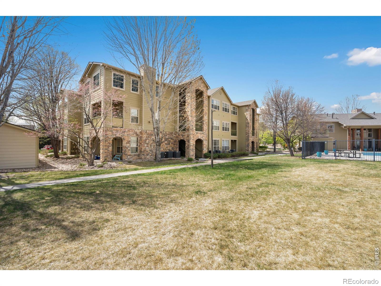 MLS Image #0 for 5620  fossil creek parkway,fort collins, Colorado