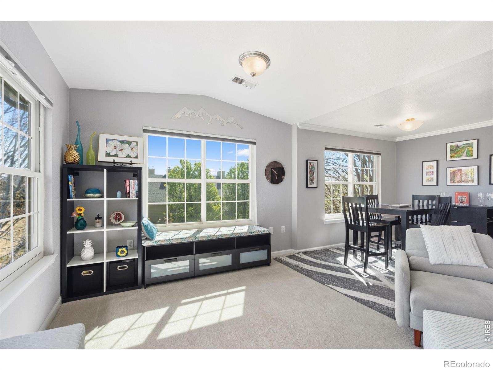 MLS Image #10 for 5620  fossil creek parkway,fort collins, Colorado