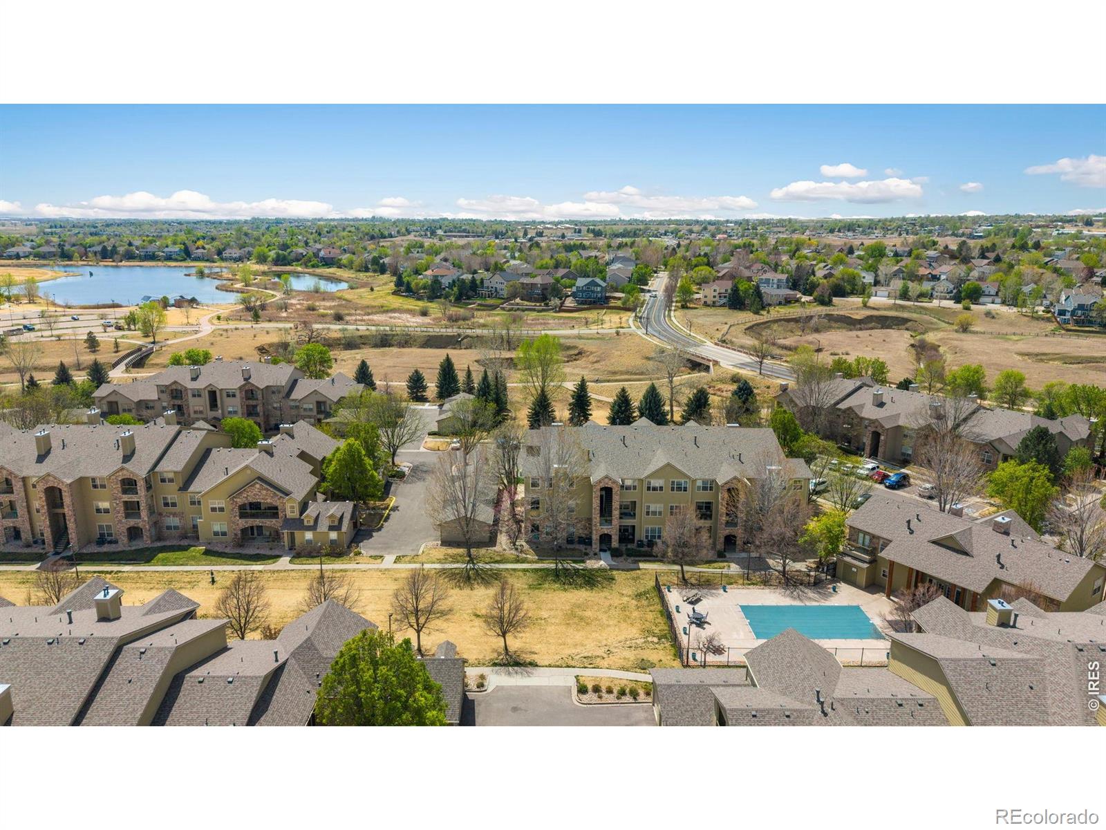 MLS Image #12 for 5620  fossil creek parkway,fort collins, Colorado