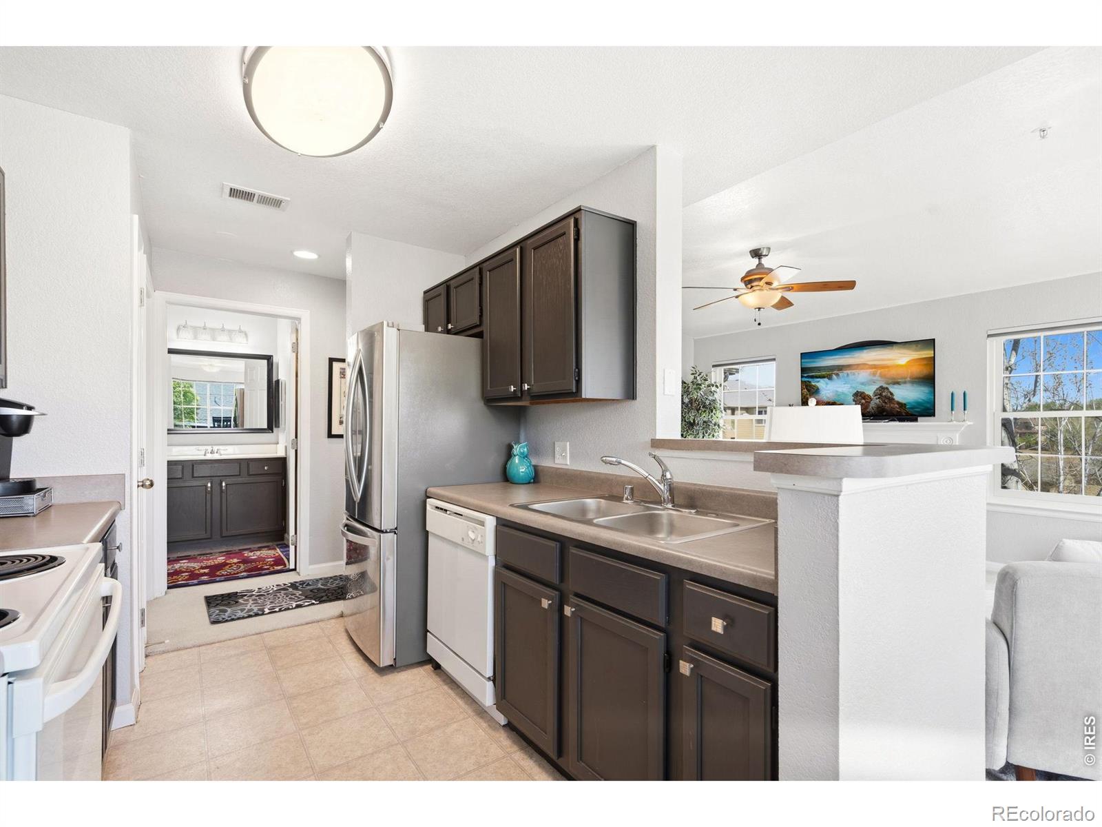 MLS Image #13 for 5620  fossil creek parkway,fort collins, Colorado