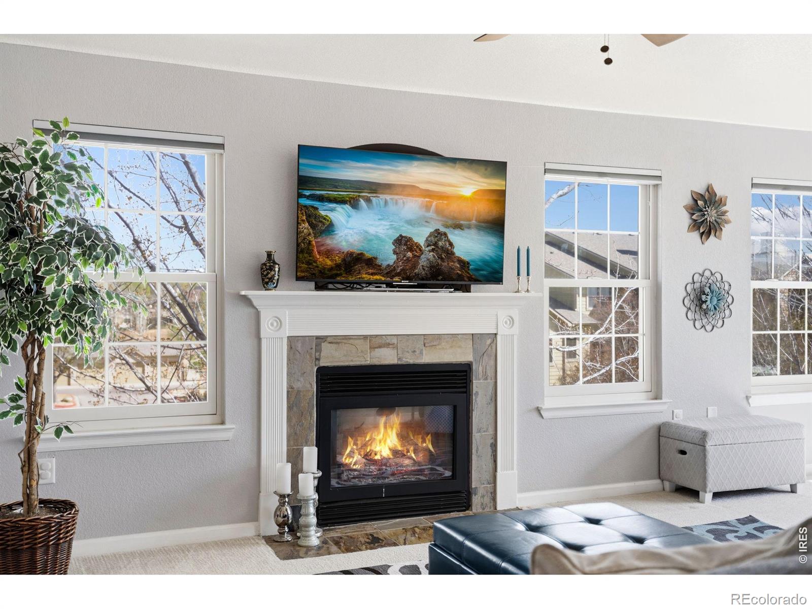 MLS Image #14 for 5620  fossil creek parkway,fort collins, Colorado