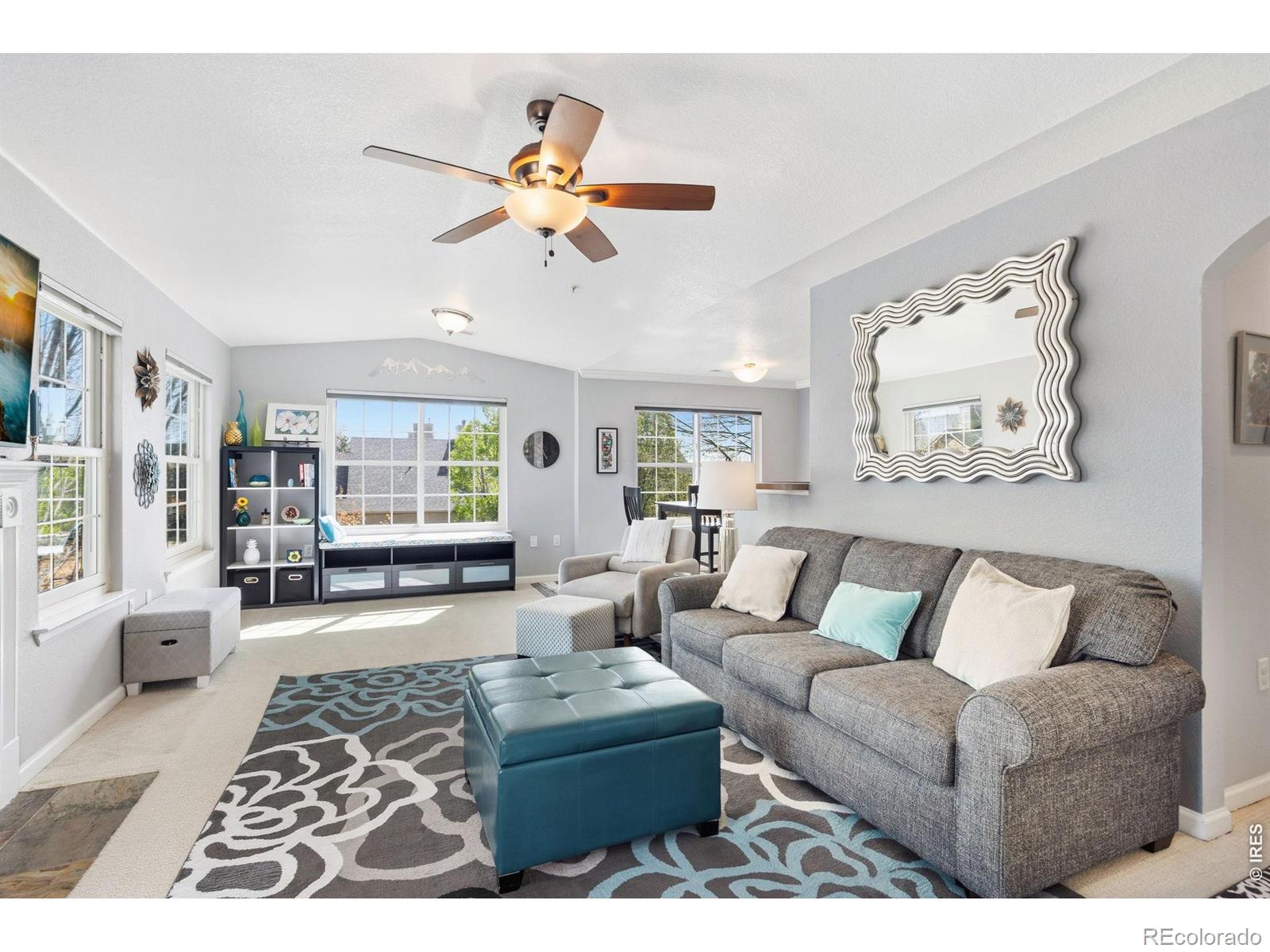 MLS Image #15 for 5620  fossil creek parkway,fort collins, Colorado