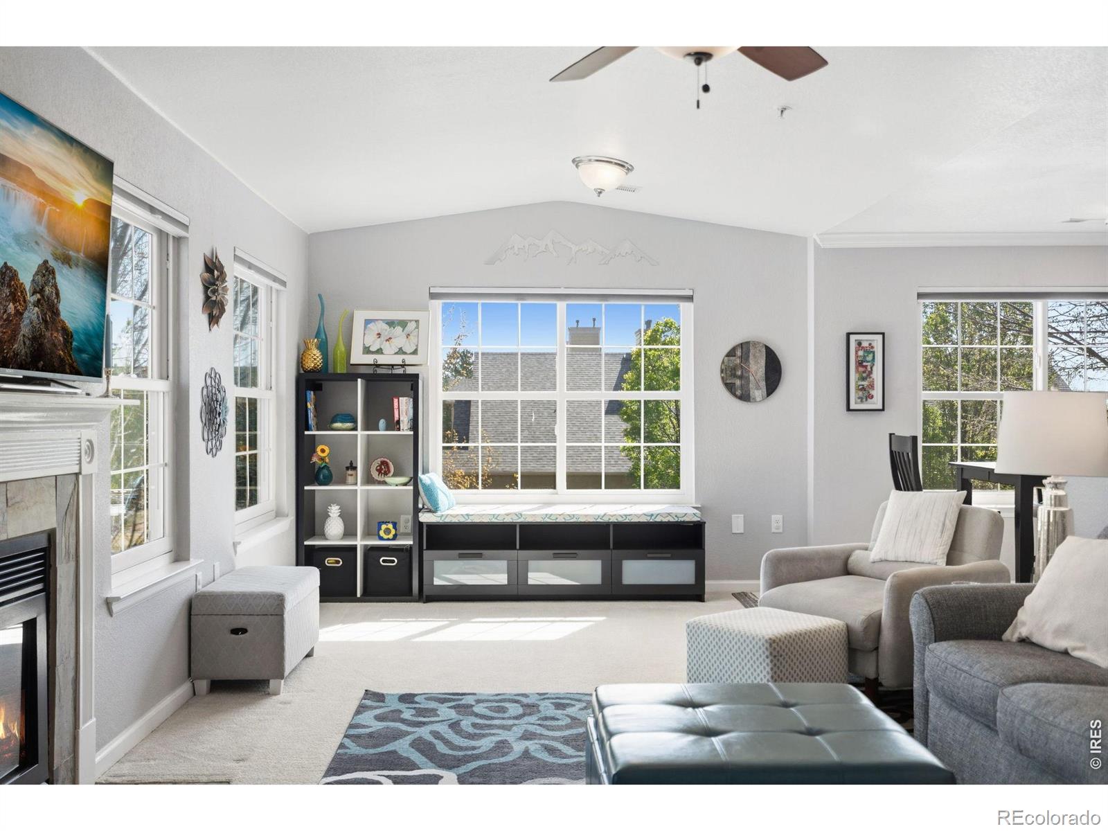 MLS Image #16 for 5620  fossil creek parkway,fort collins, Colorado