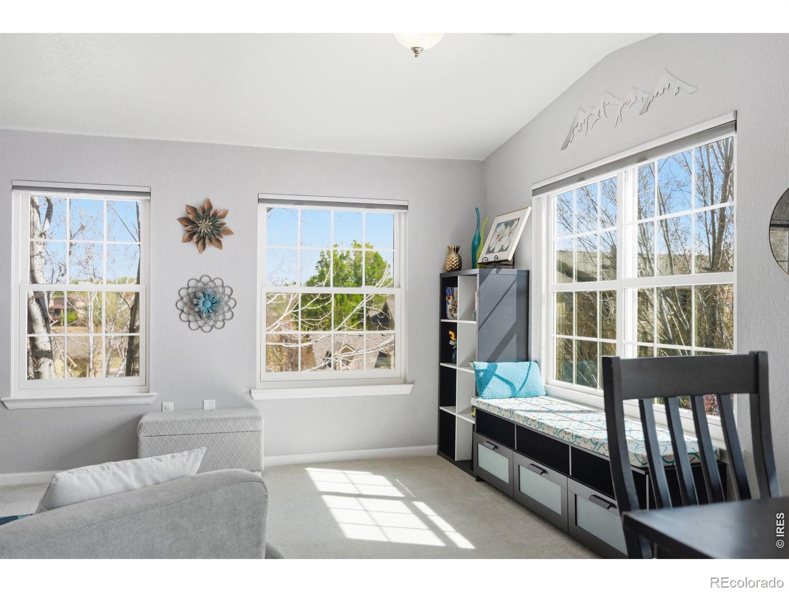 MLS Image #17 for 5620  fossil creek parkway,fort collins, Colorado