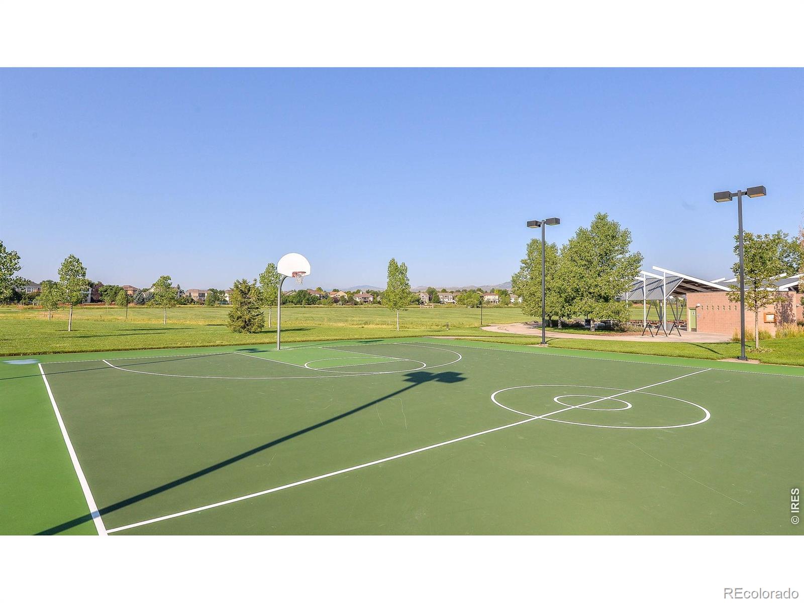 MLS Image #18 for 5620  fossil creek parkway,fort collins, Colorado