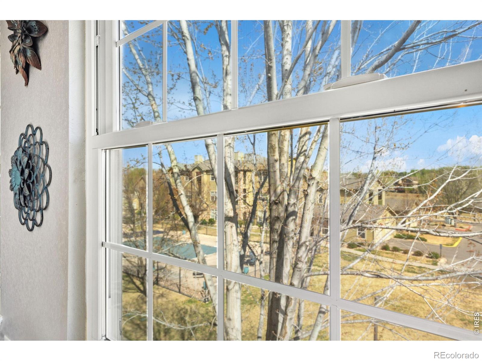 MLS Image #2 for 5620  fossil creek parkway,fort collins, Colorado