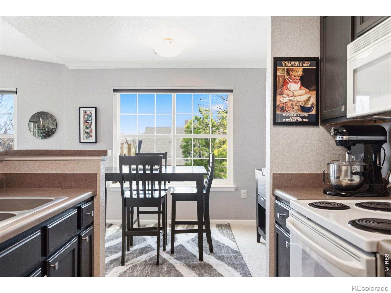 MLS Image #20 for 5620  fossil creek parkway,fort collins, Colorado