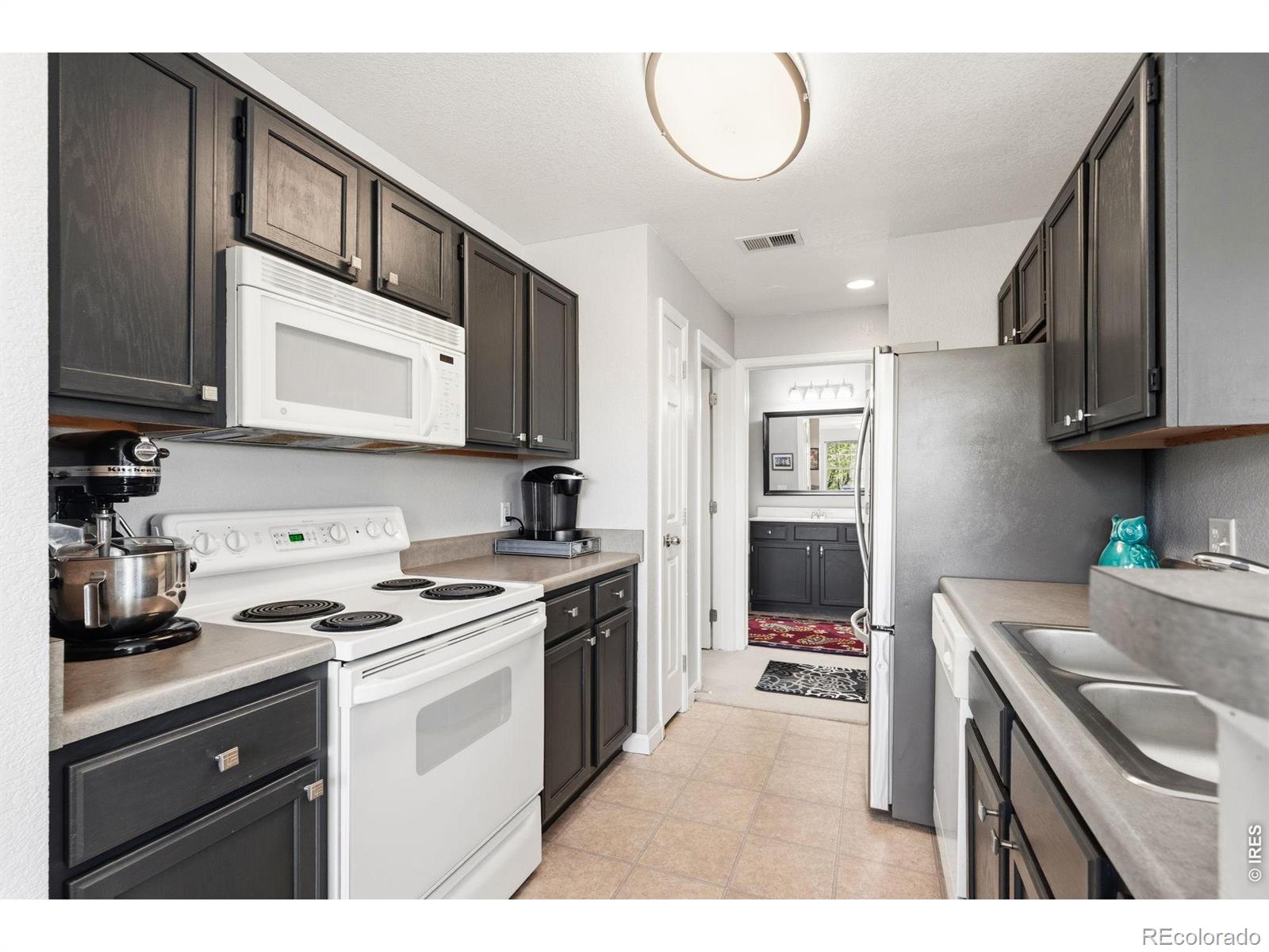 MLS Image #21 for 5620  fossil creek parkway,fort collins, Colorado