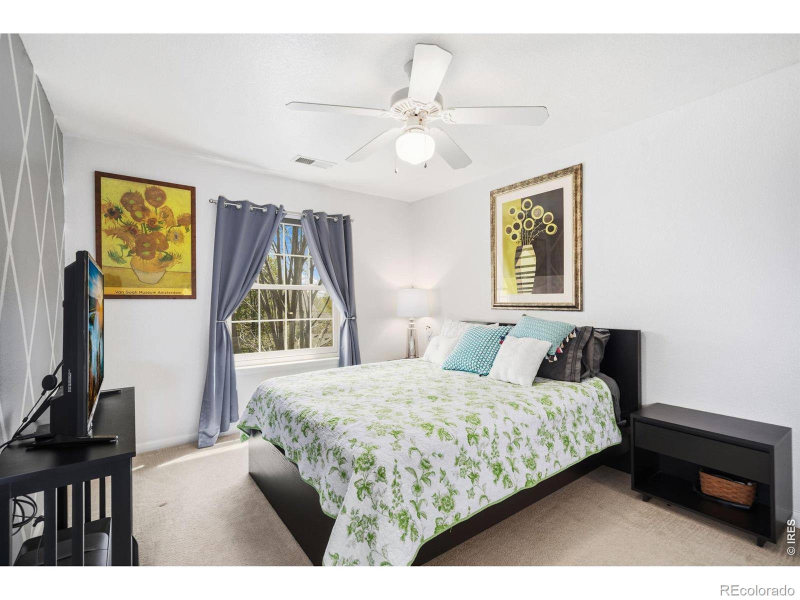 MLS Image #22 for 5620  fossil creek parkway,fort collins, Colorado