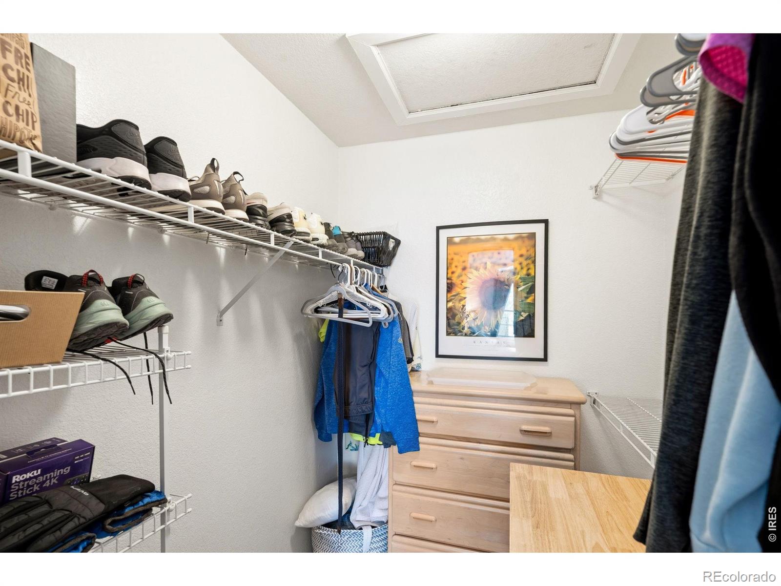 MLS Image #23 for 5620  fossil creek parkway,fort collins, Colorado