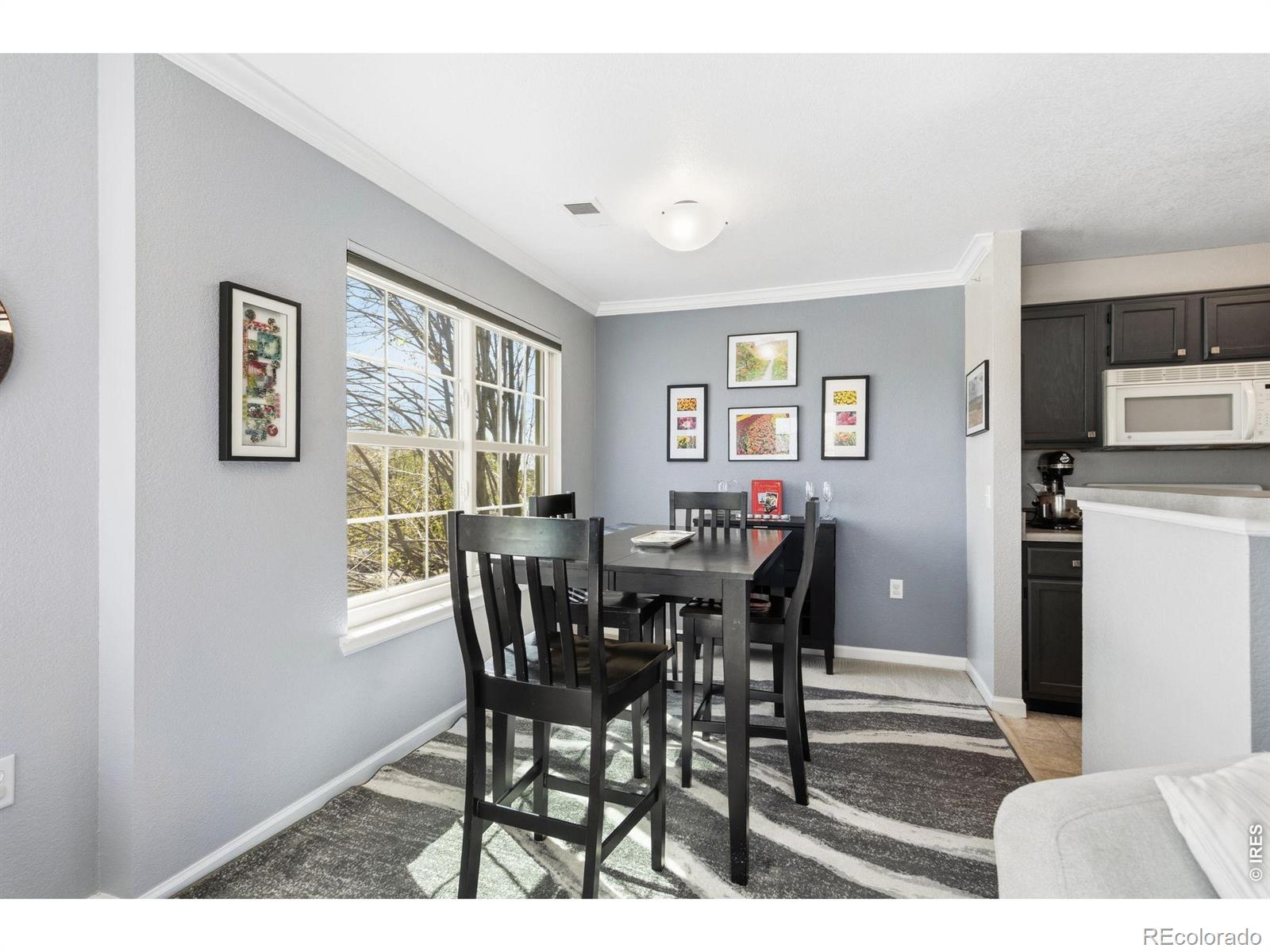 MLS Image #24 for 5620  fossil creek parkway,fort collins, Colorado