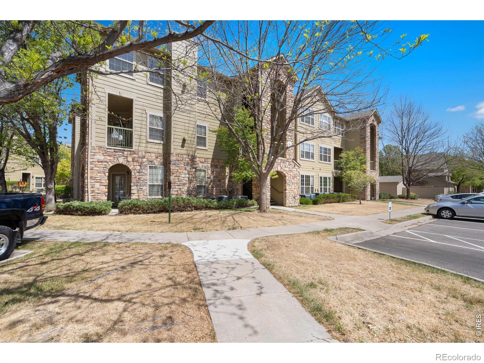 MLS Image #28 for 5620  fossil creek parkway,fort collins, Colorado