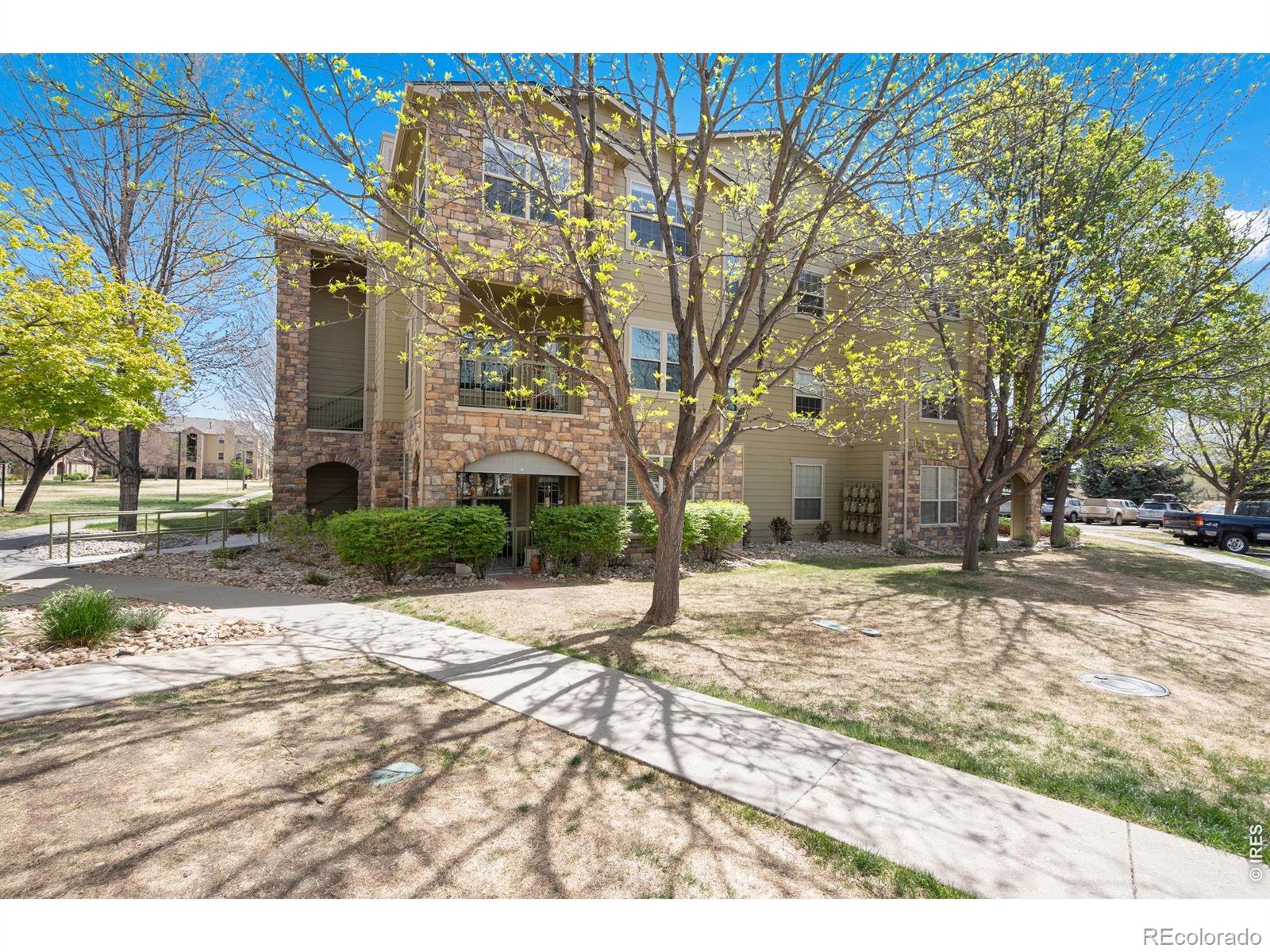 MLS Image #29 for 5620  fossil creek parkway,fort collins, Colorado