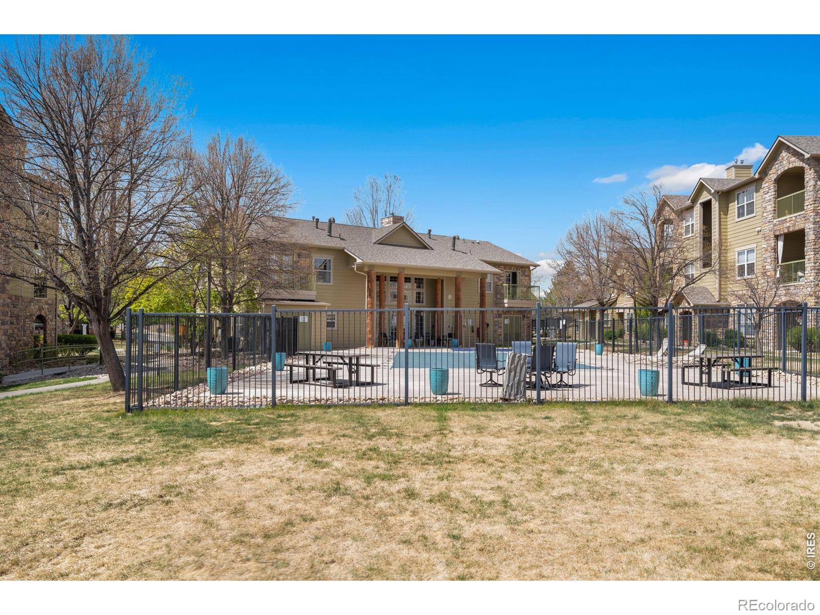 MLS Image #30 for 5620  fossil creek parkway,fort collins, Colorado