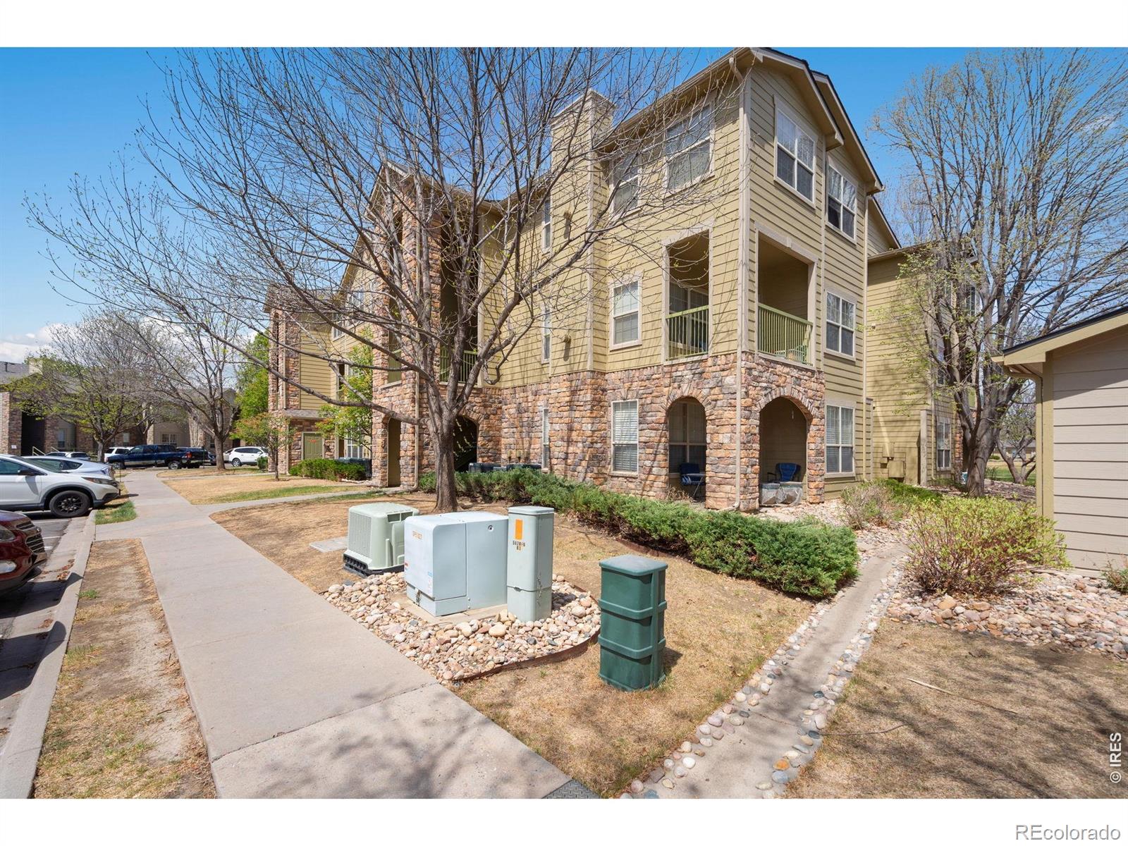 MLS Image #31 for 5620  fossil creek parkway,fort collins, Colorado