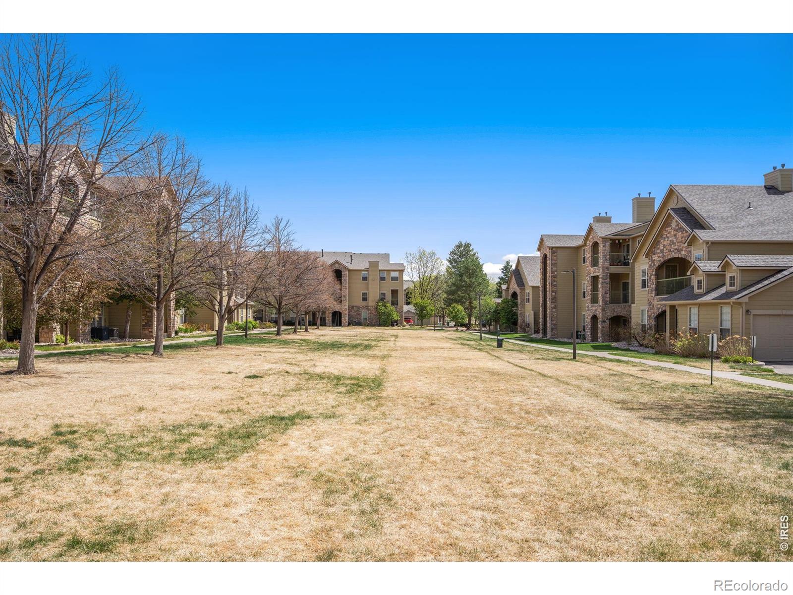 MLS Image #32 for 5620  fossil creek parkway,fort collins, Colorado