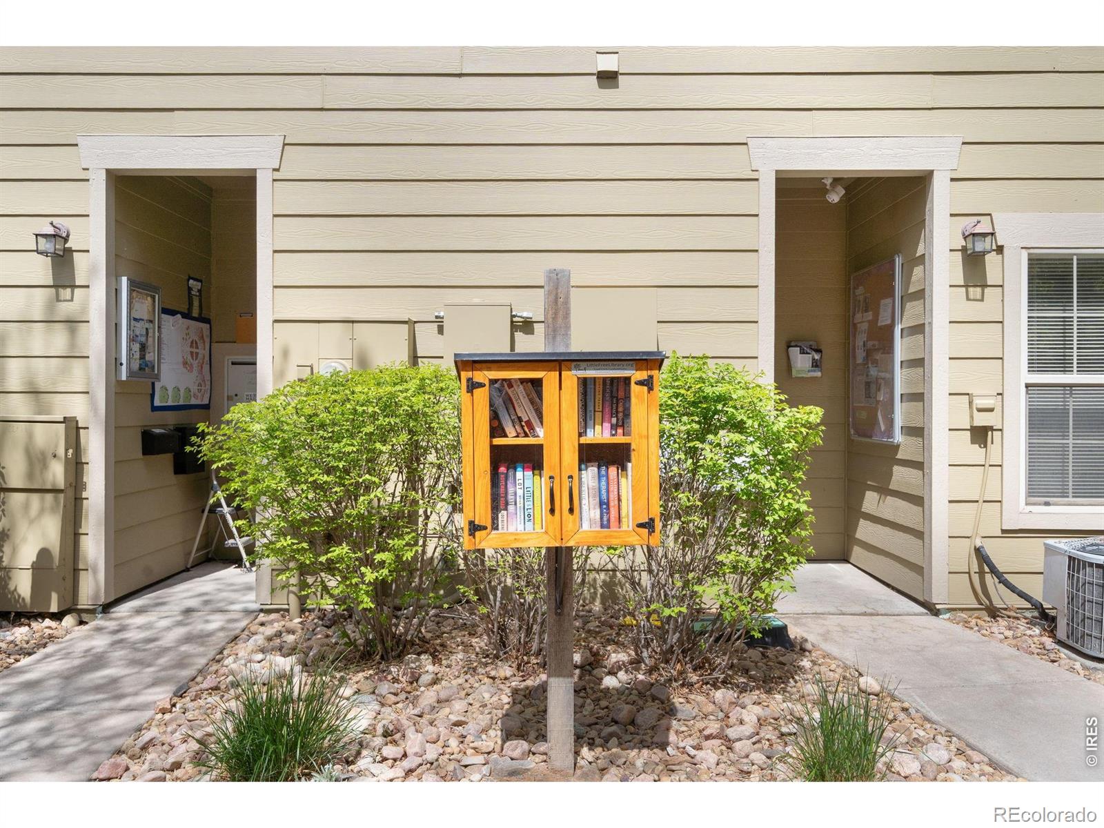 MLS Image #33 for 5620  fossil creek parkway,fort collins, Colorado