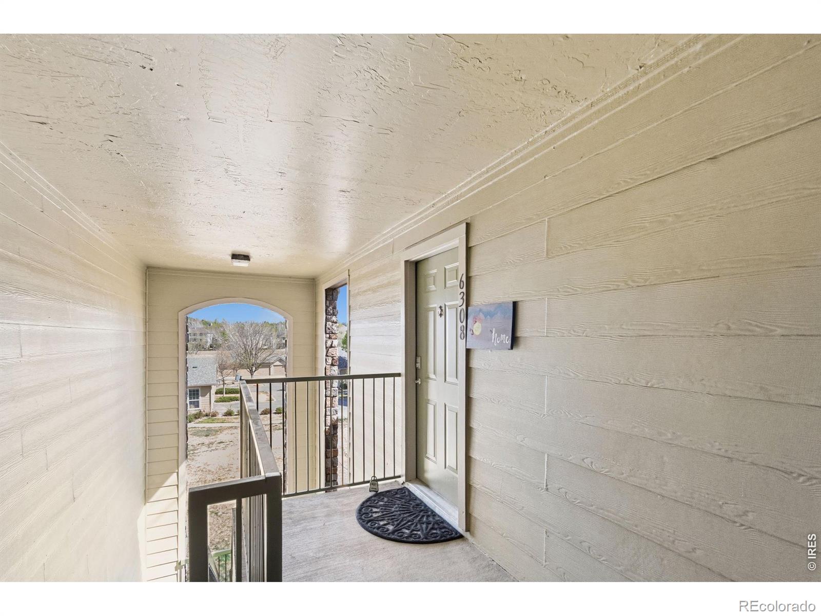 MLS Image #34 for 5620  fossil creek parkway,fort collins, Colorado