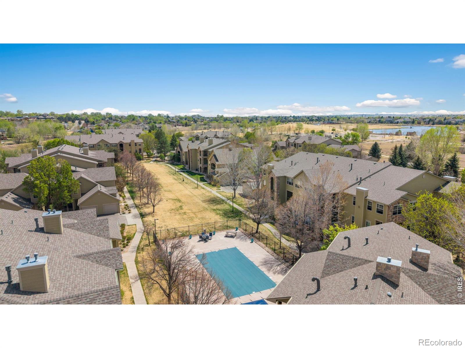 MLS Image #35 for 5620  fossil creek parkway,fort collins, Colorado