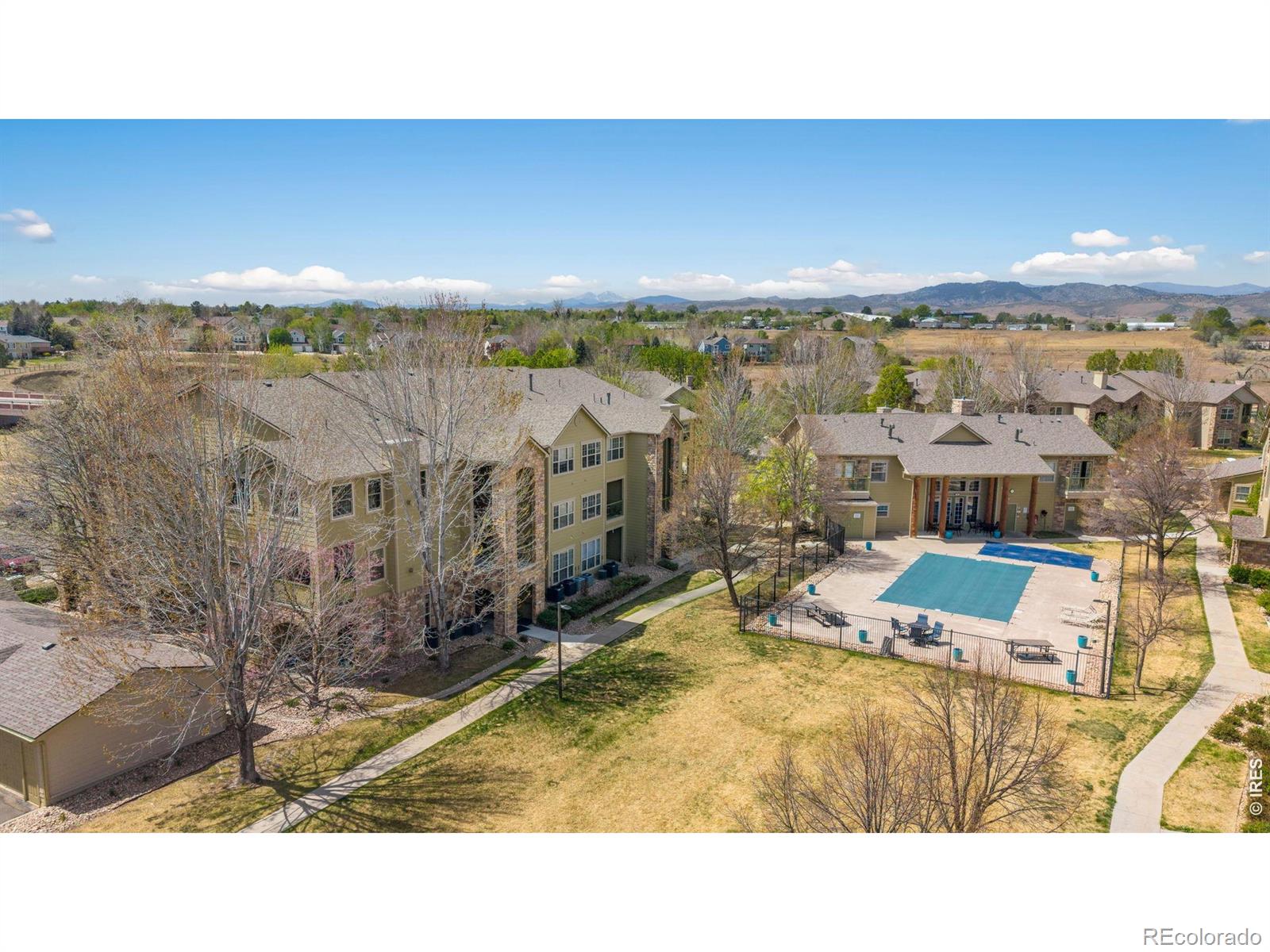 MLS Image #36 for 5620  fossil creek parkway,fort collins, Colorado