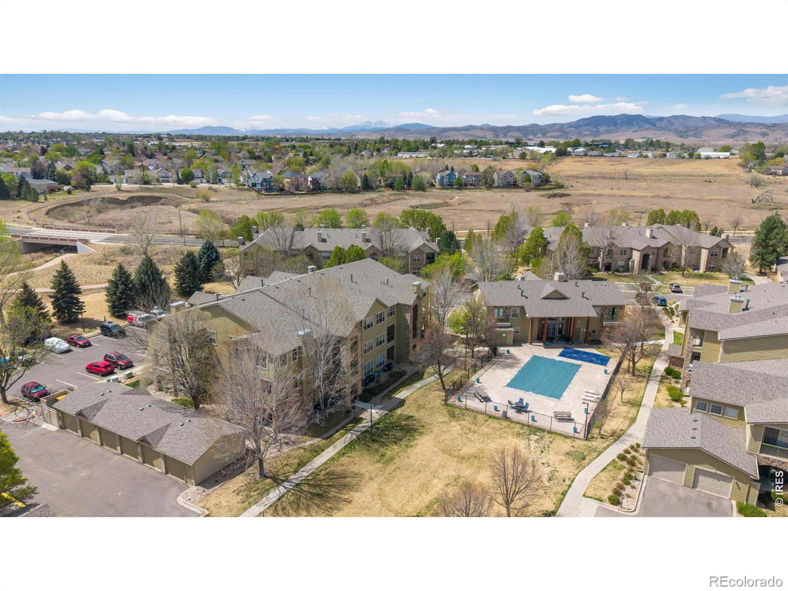 MLS Image #37 for 5620  fossil creek parkway,fort collins, Colorado