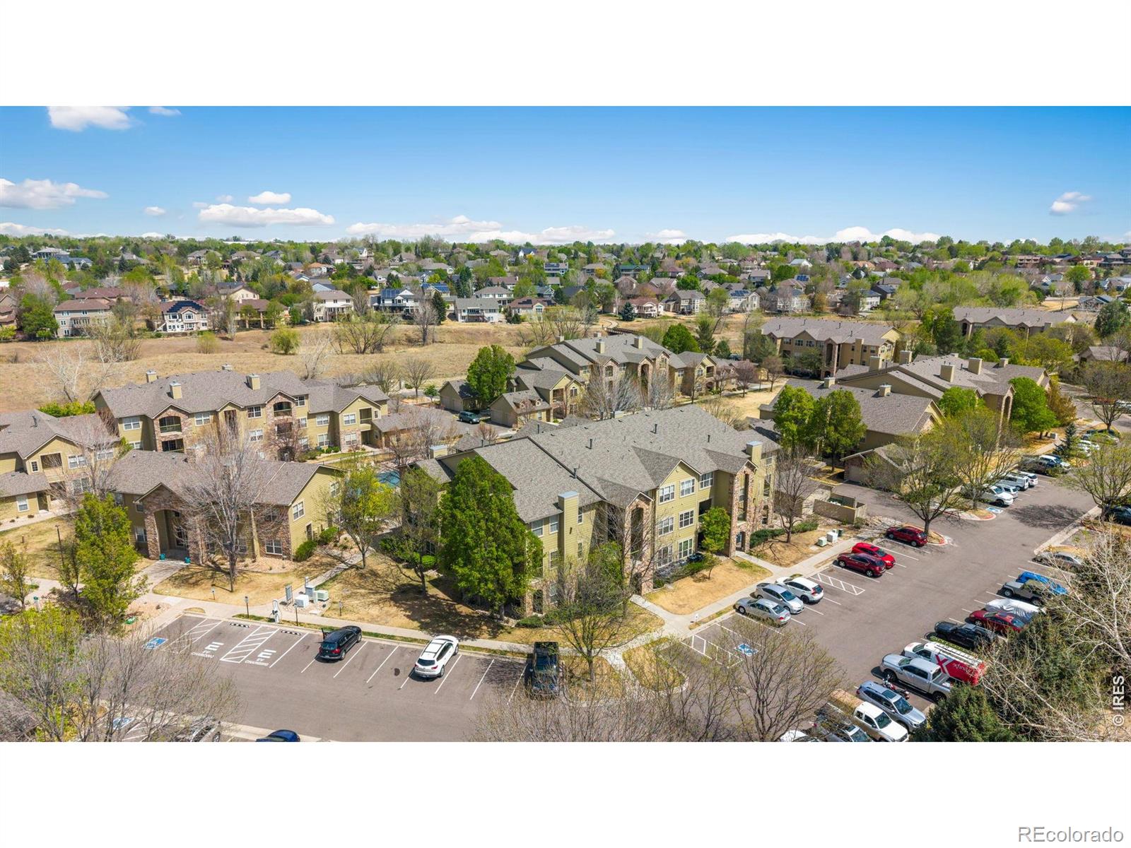 MLS Image #38 for 5620  fossil creek parkway,fort collins, Colorado