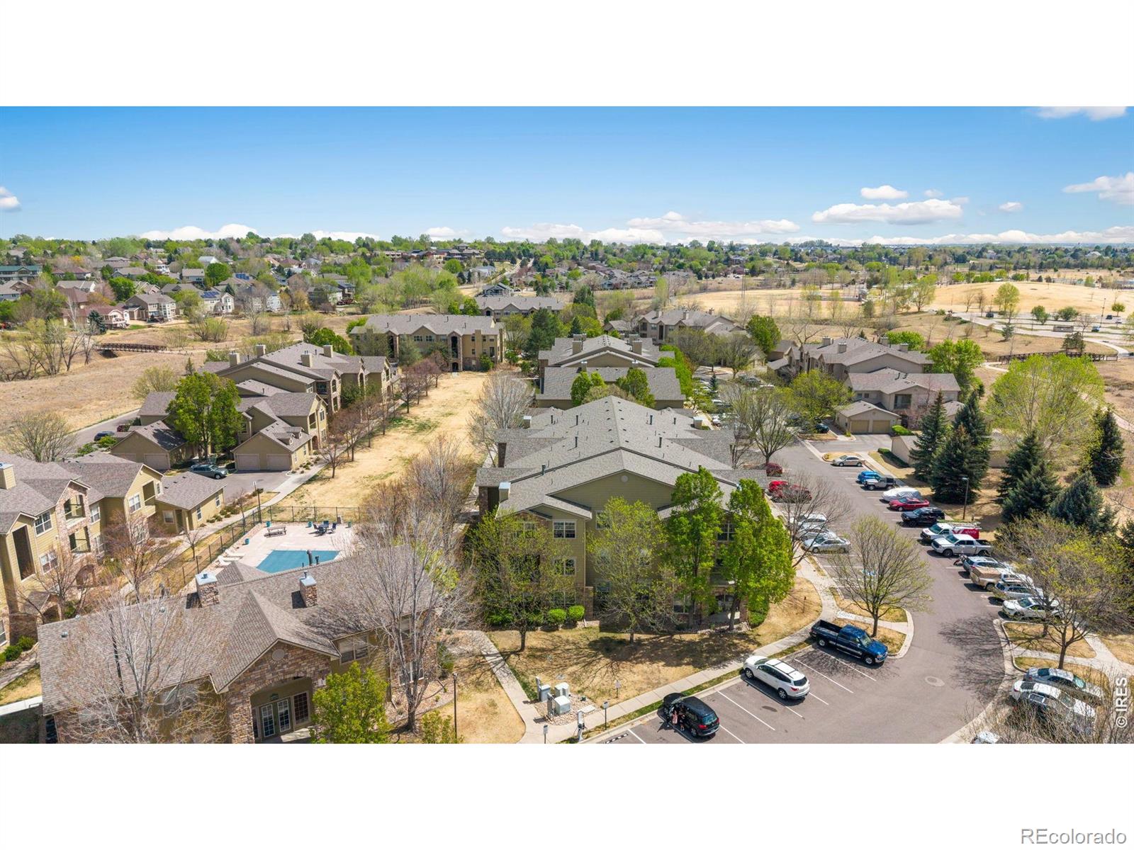 MLS Image #39 for 5620  fossil creek parkway,fort collins, Colorado