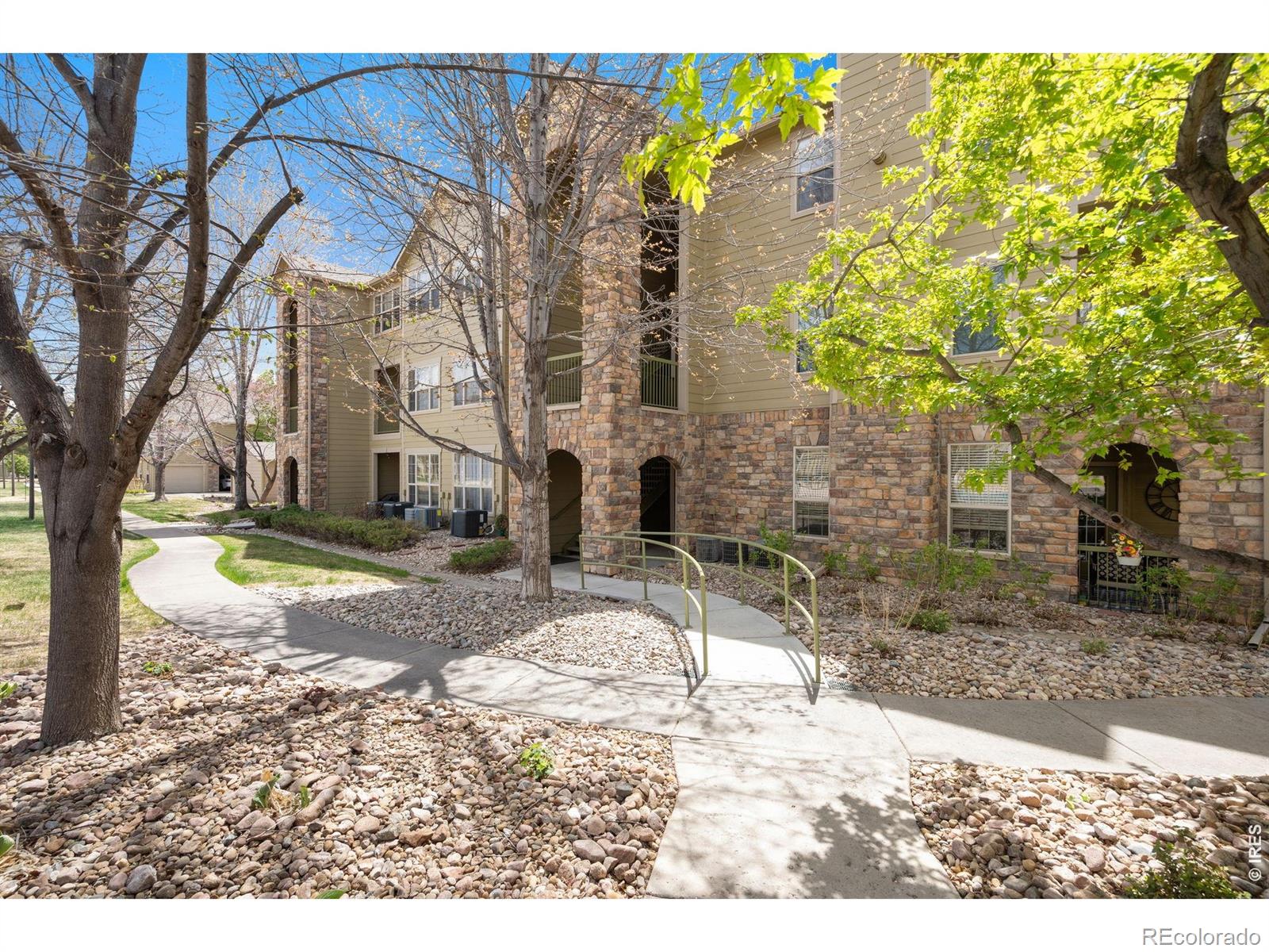 MLS Image #40 for 5620  fossil creek parkway,fort collins, Colorado