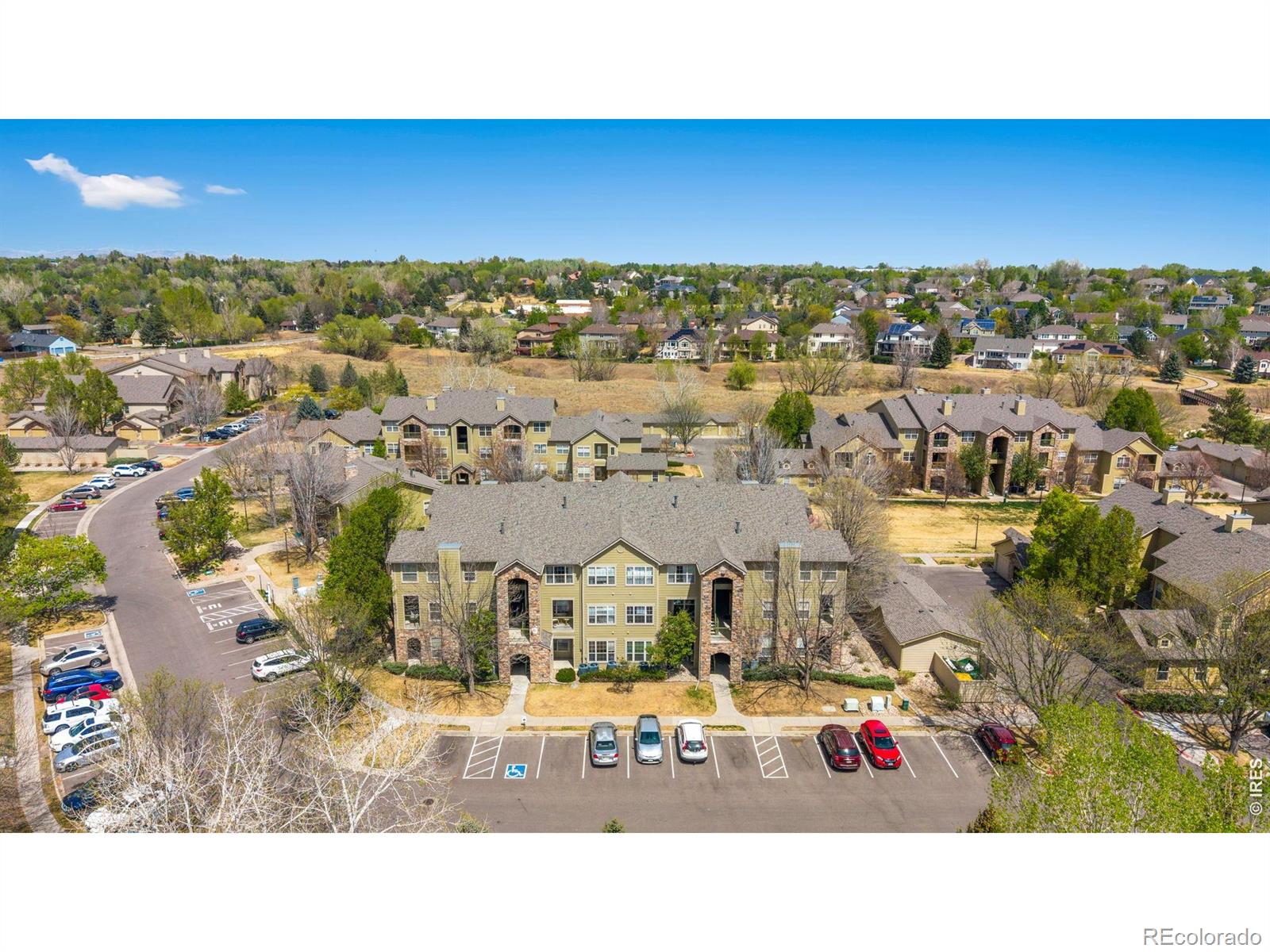 MLS Image #41 for 5620  fossil creek parkway,fort collins, Colorado