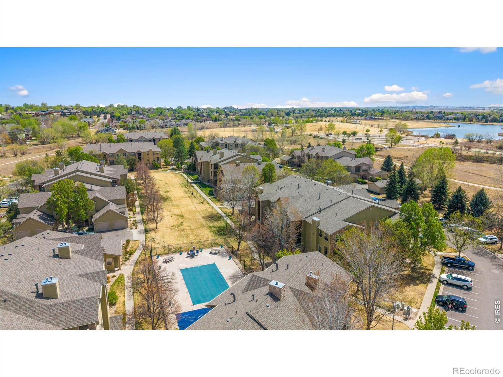 MLS Image #42 for 5620  fossil creek parkway,fort collins, Colorado