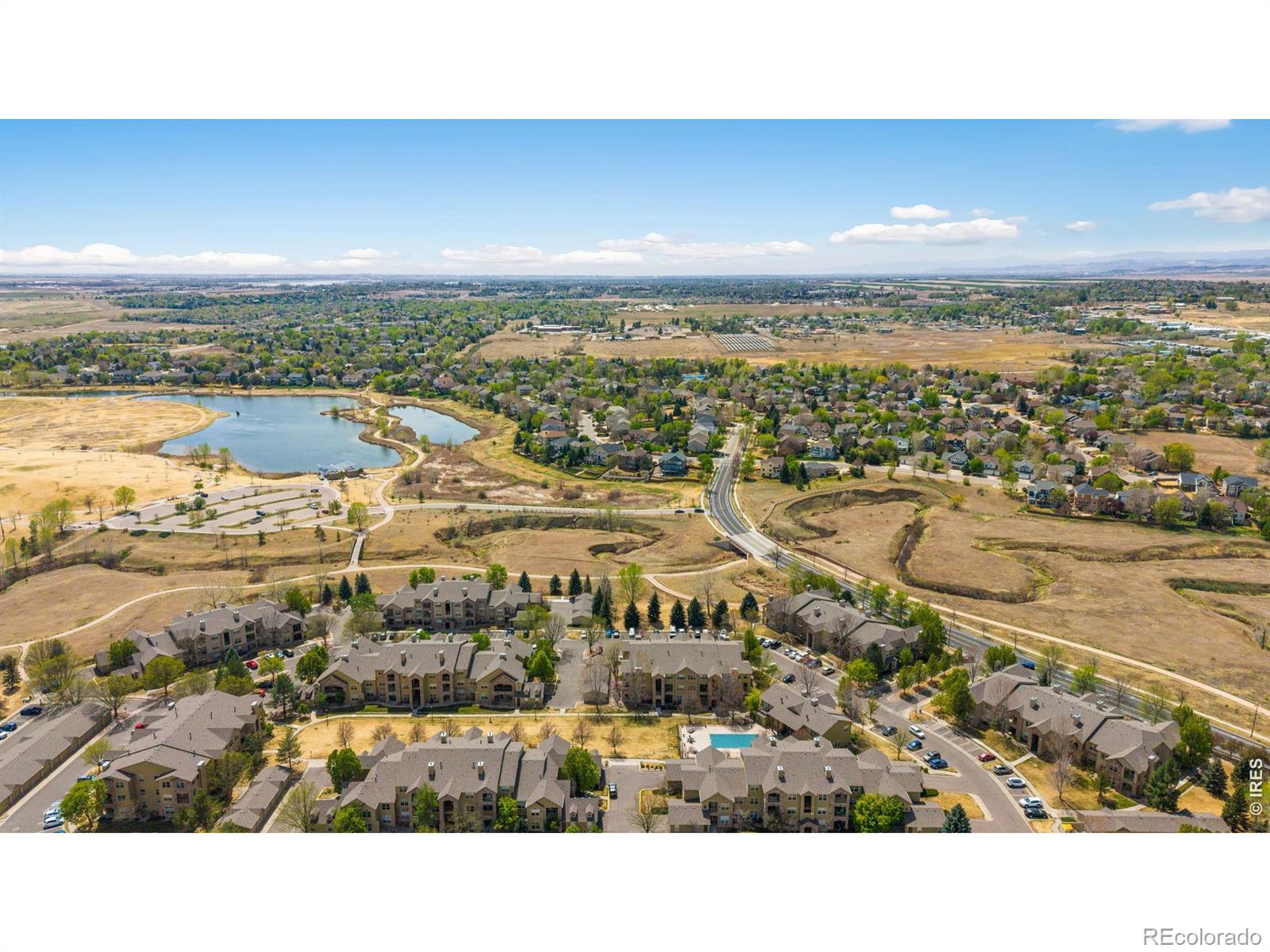 MLS Image #43 for 5620  fossil creek parkway,fort collins, Colorado