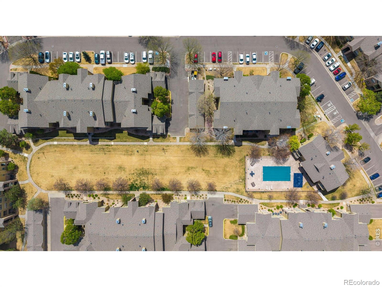 MLS Image #44 for 5620  fossil creek parkway,fort collins, Colorado